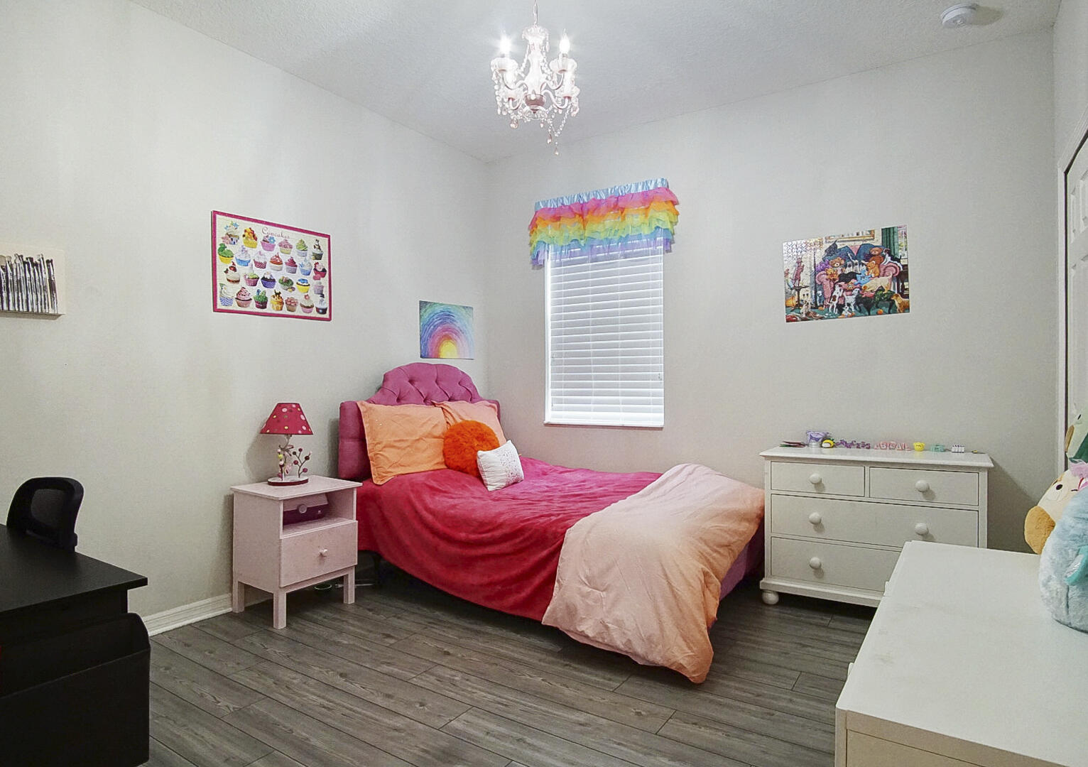 1033 SW Mccracken Avenue