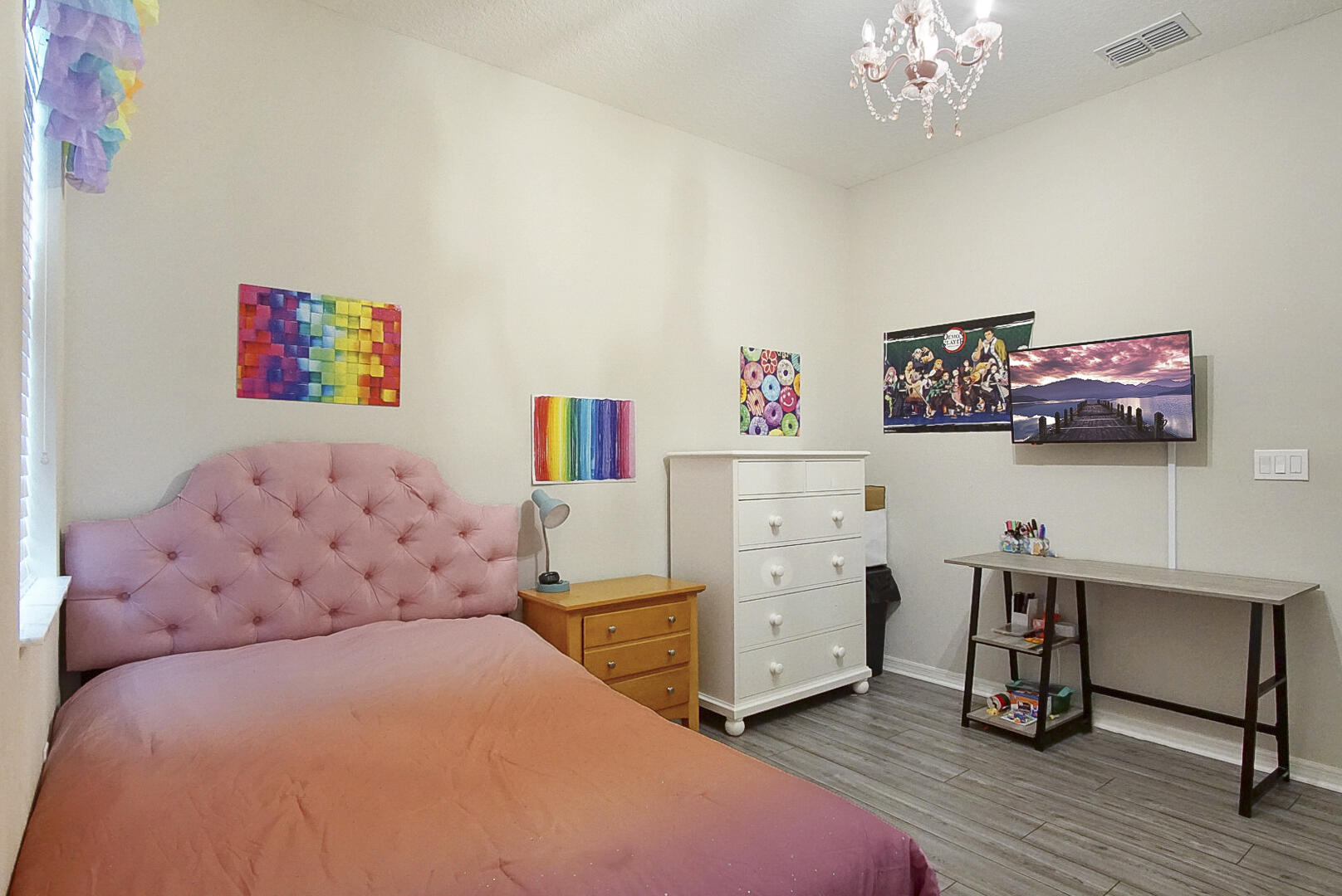 1033 SW Mccracken Avenue