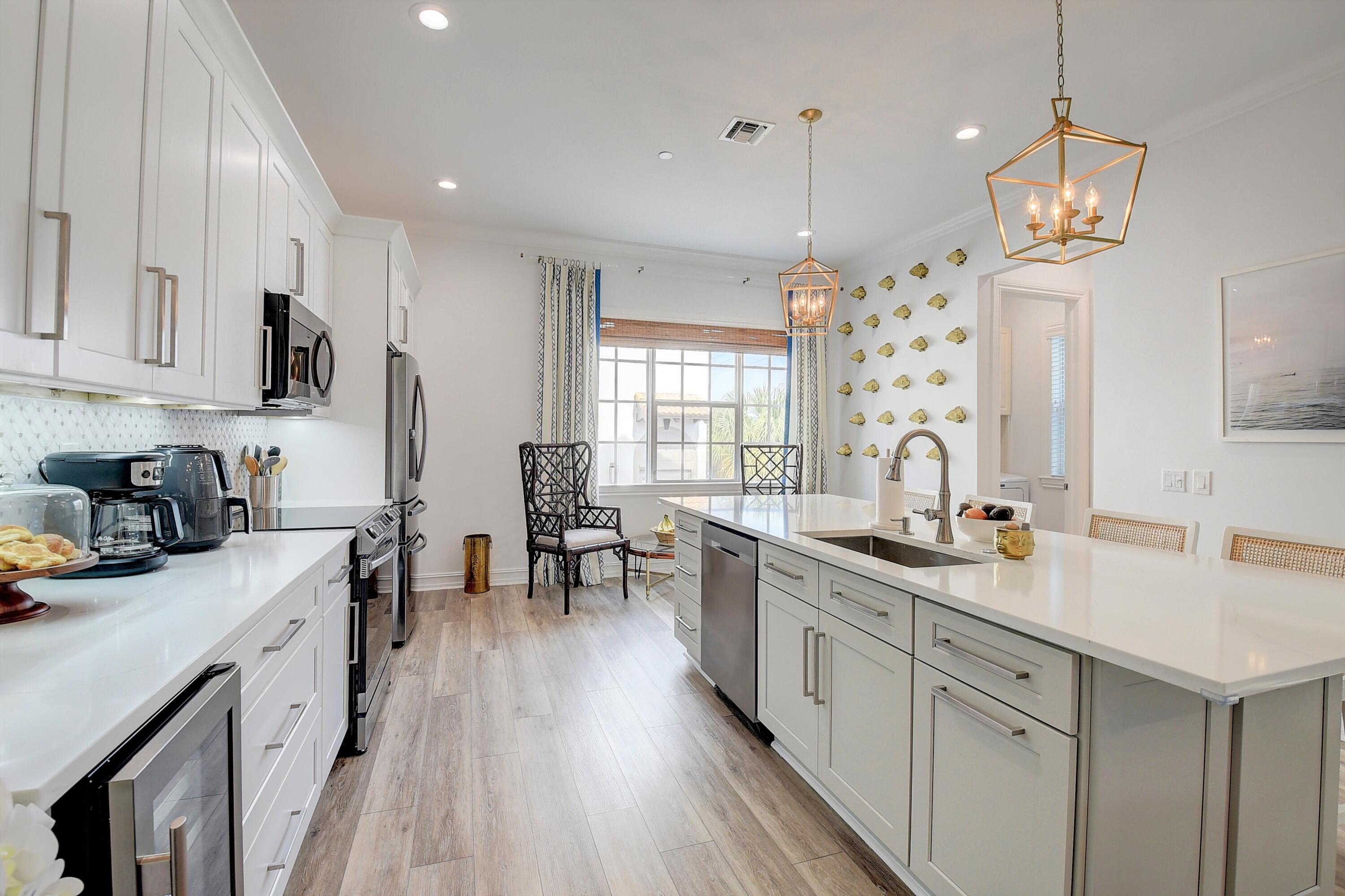 618 Renaissance Lane