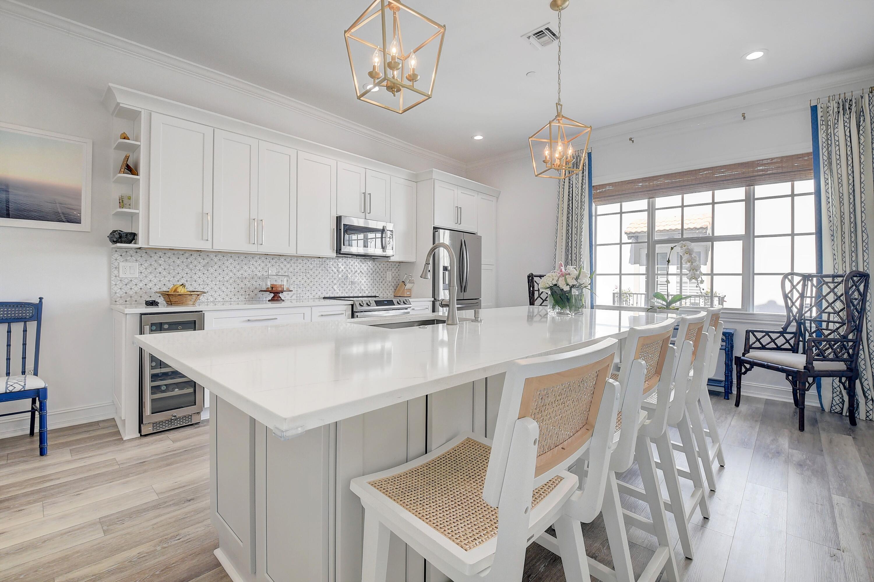 618 Renaissance Lane