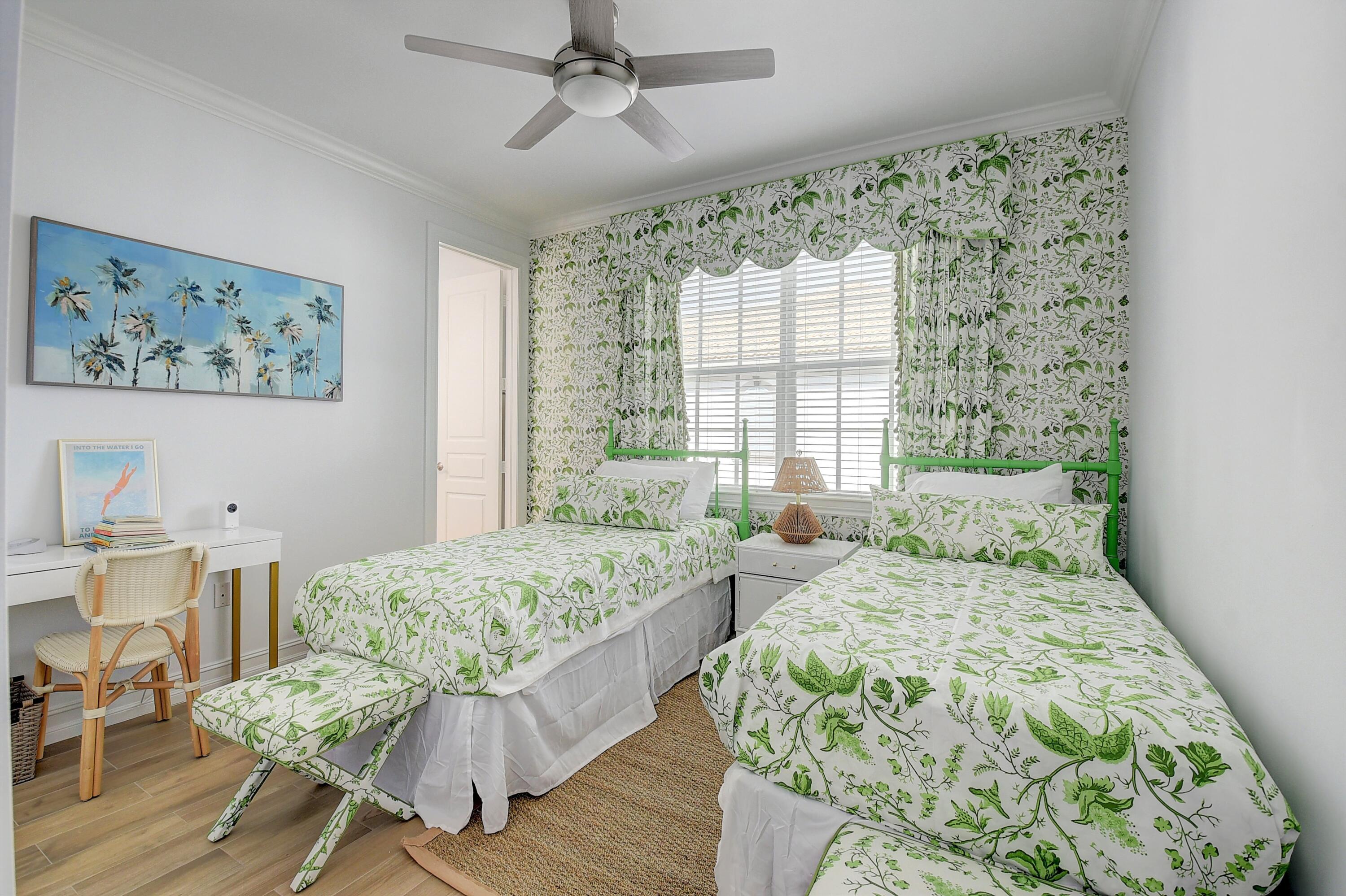 618 Renaissance Lane