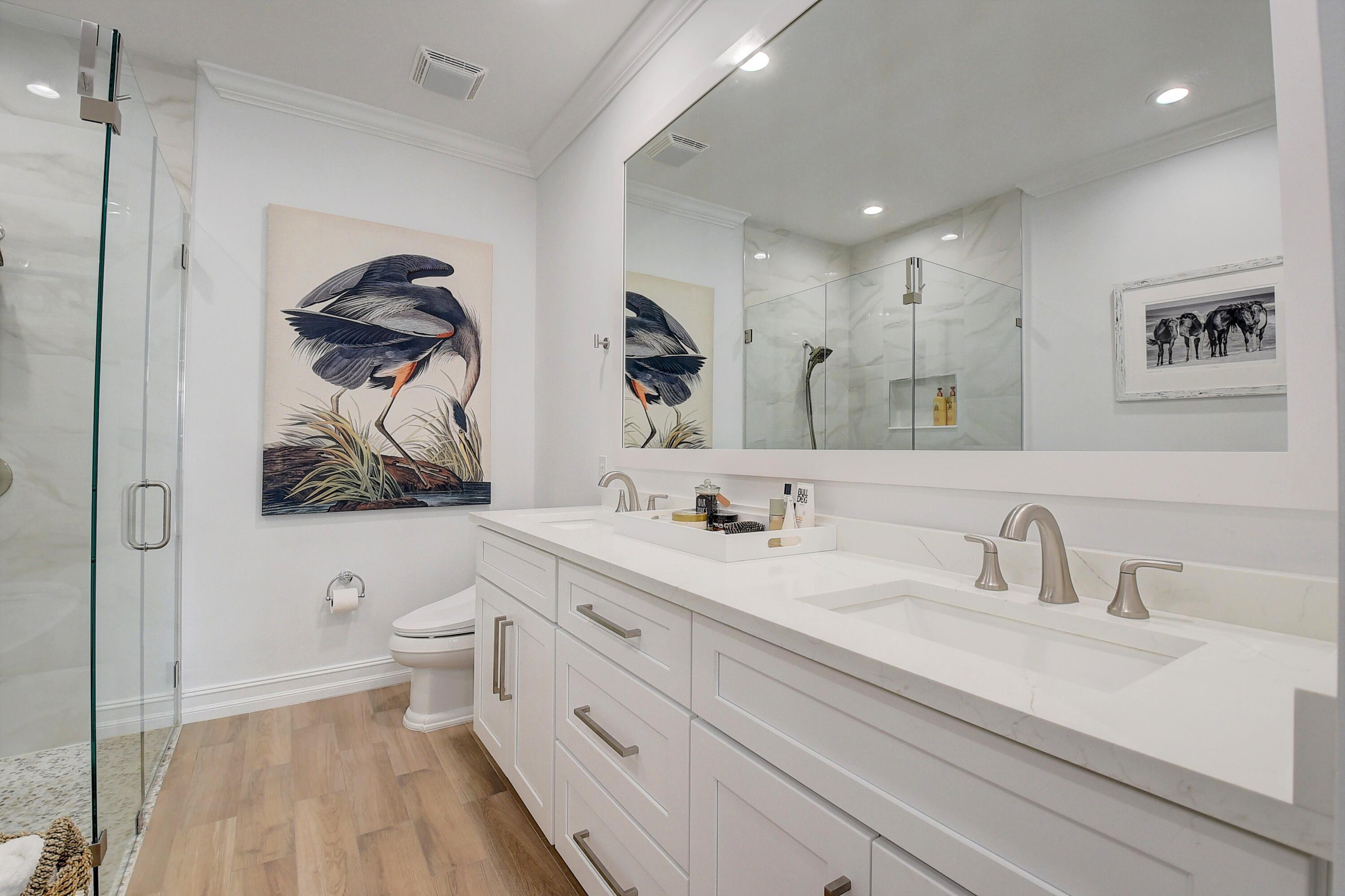 618 Renaissance Lane