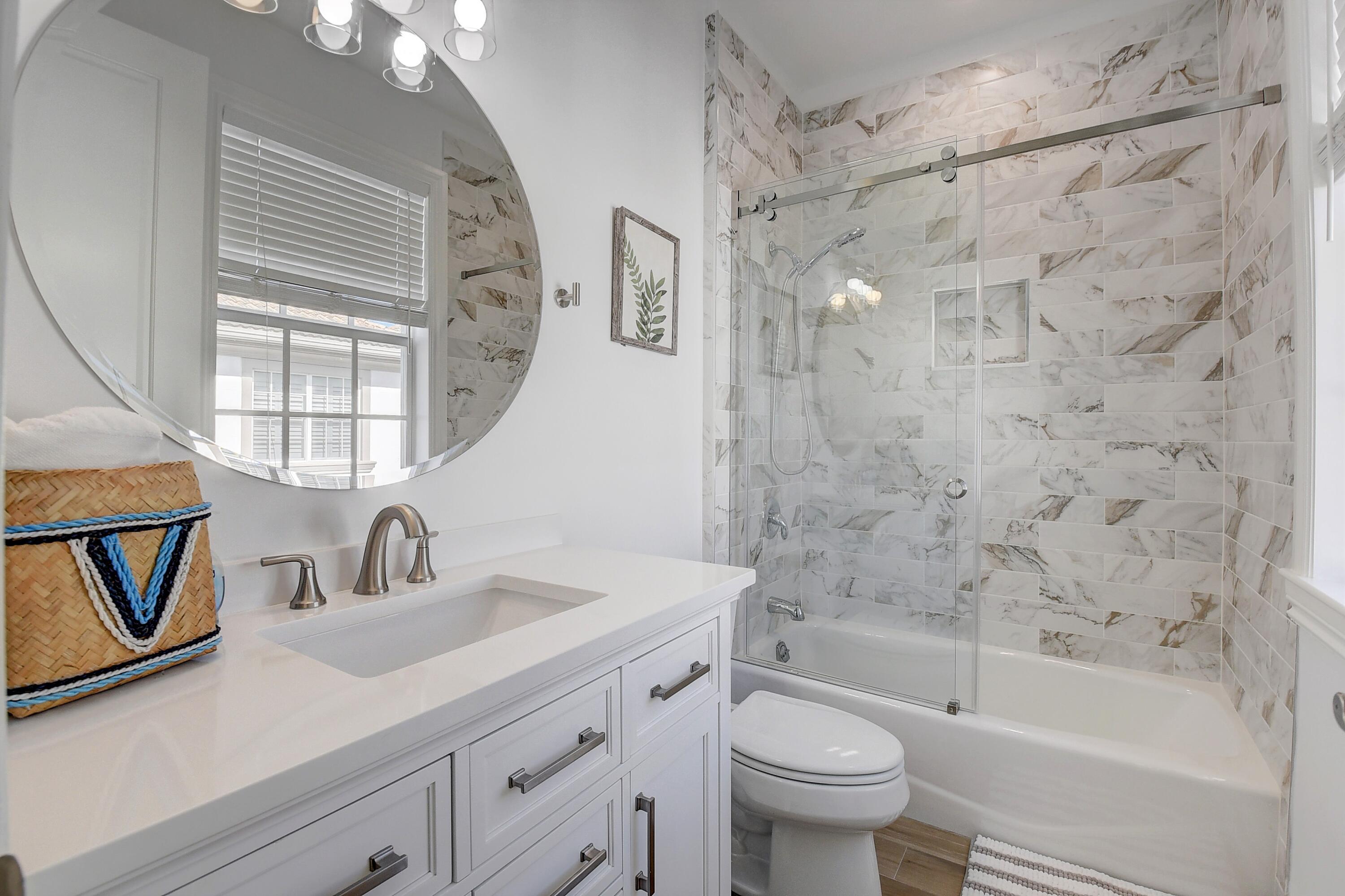 618 Renaissance Lane