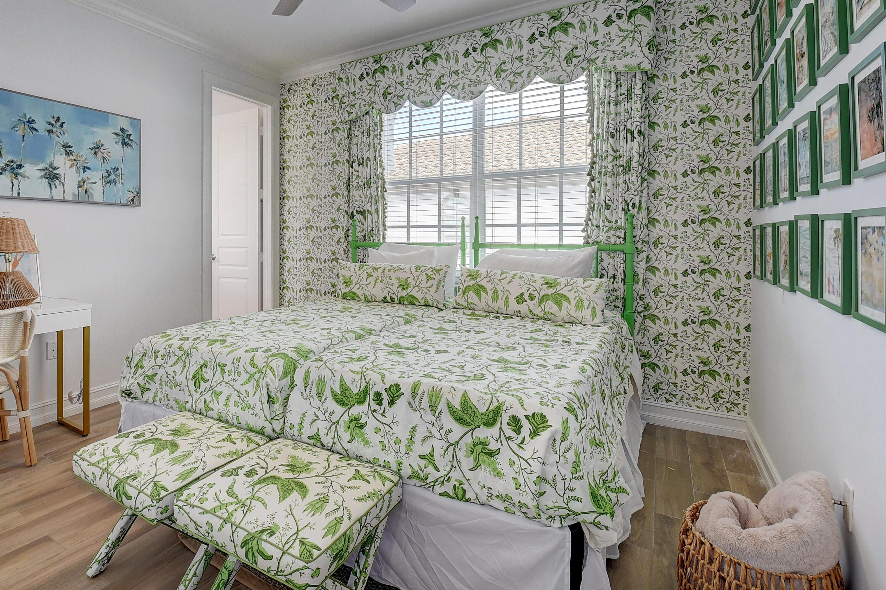 618 Renaissance Lane