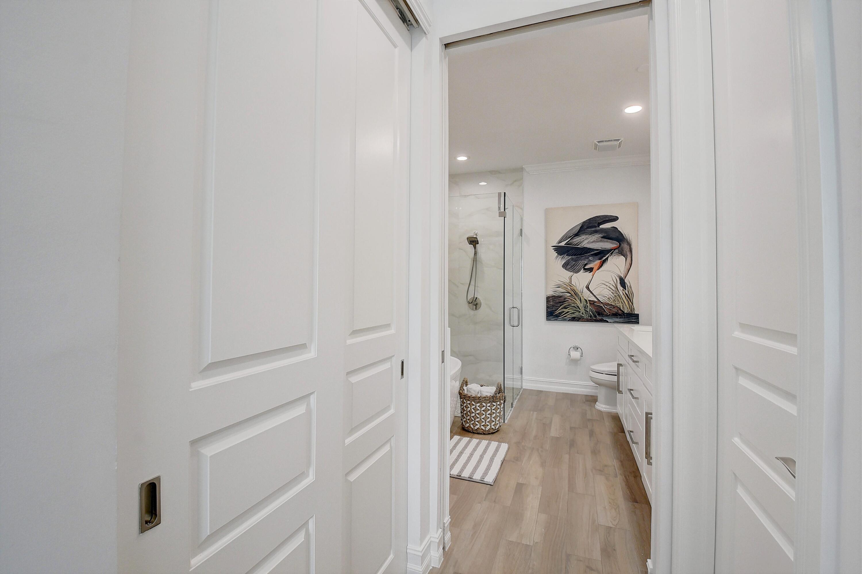 618 Renaissance Lane