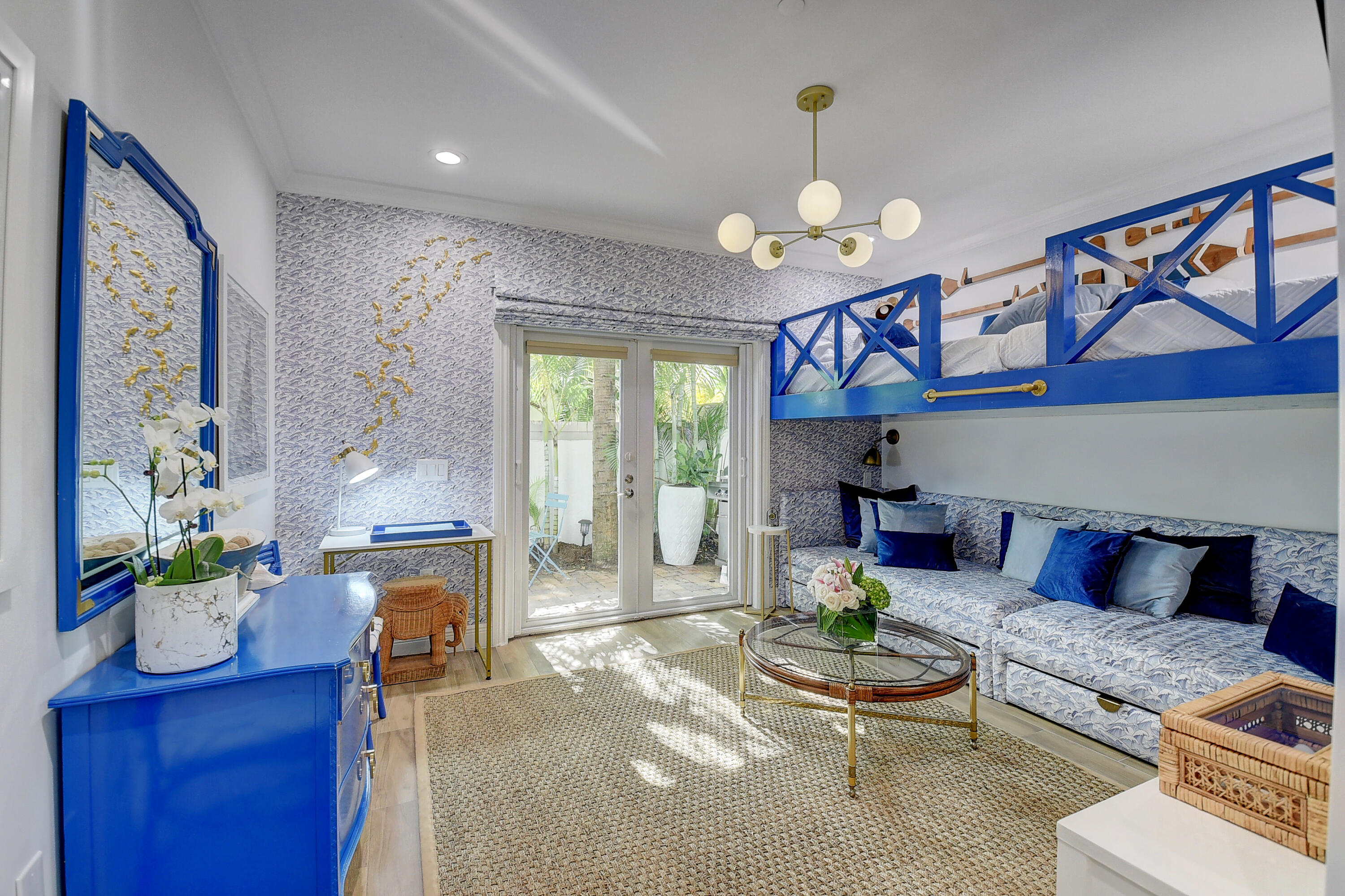 618 Renaissance Lane