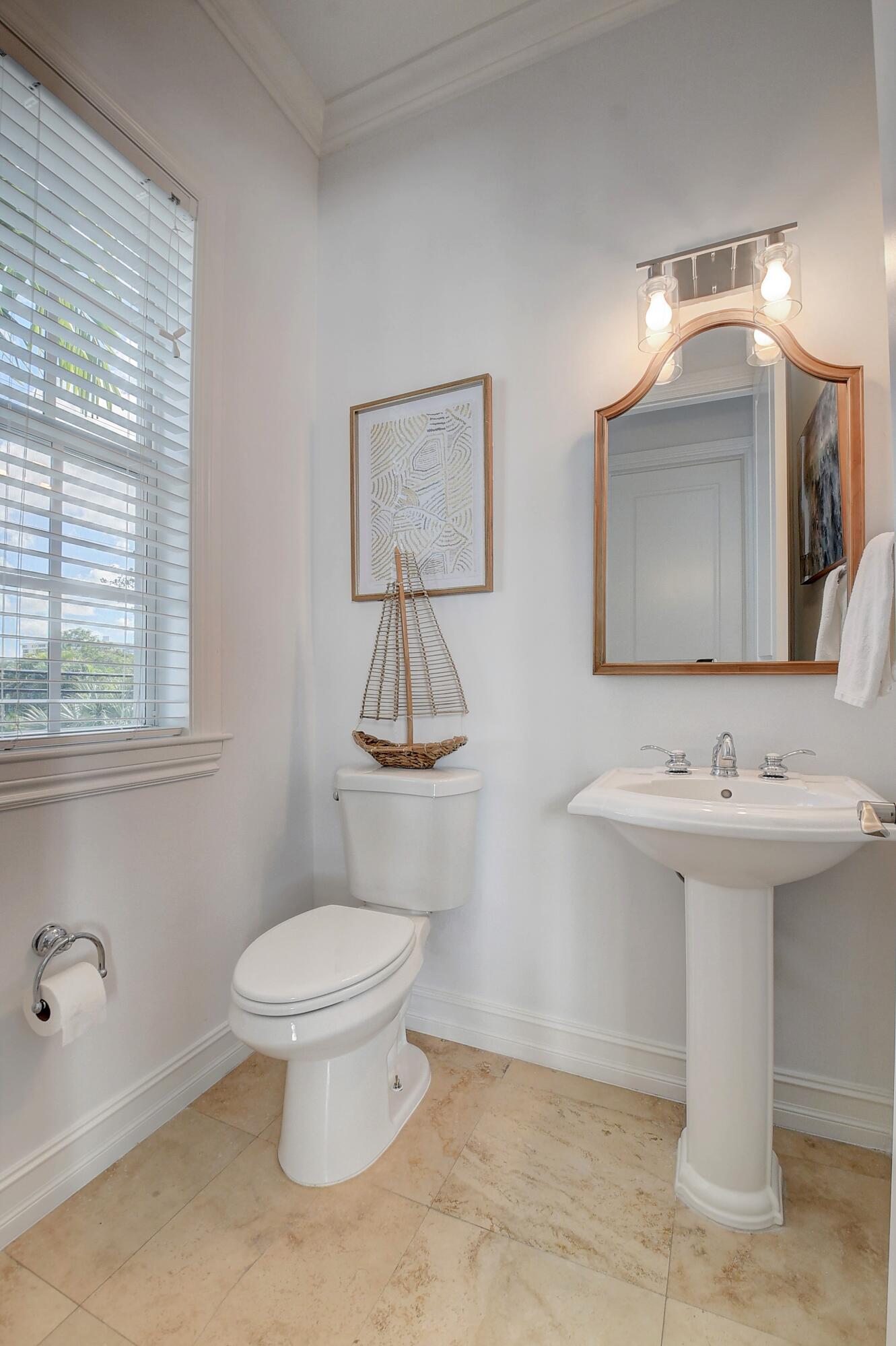 618 Renaissance Lane