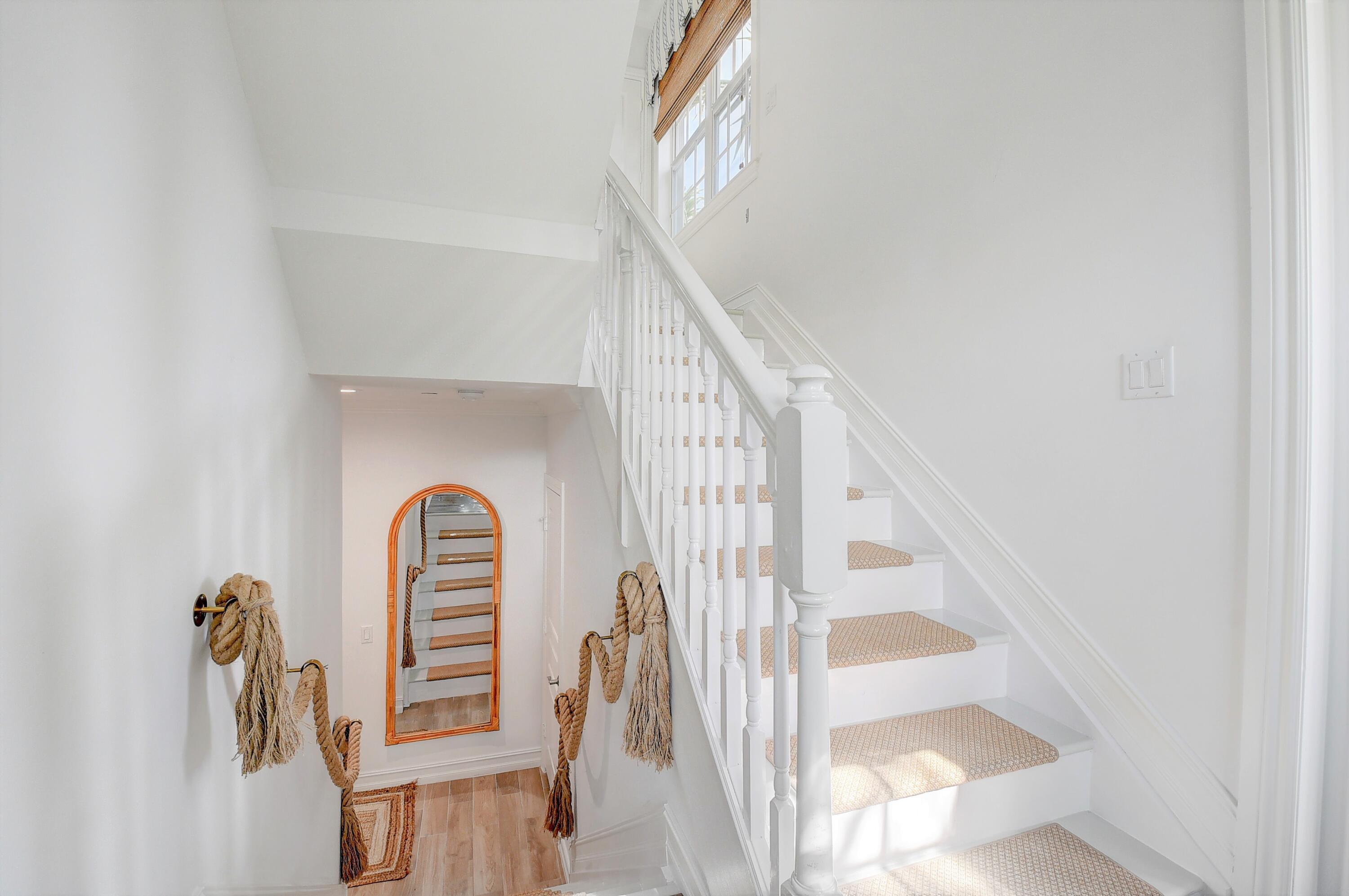 618 Renaissance Lane