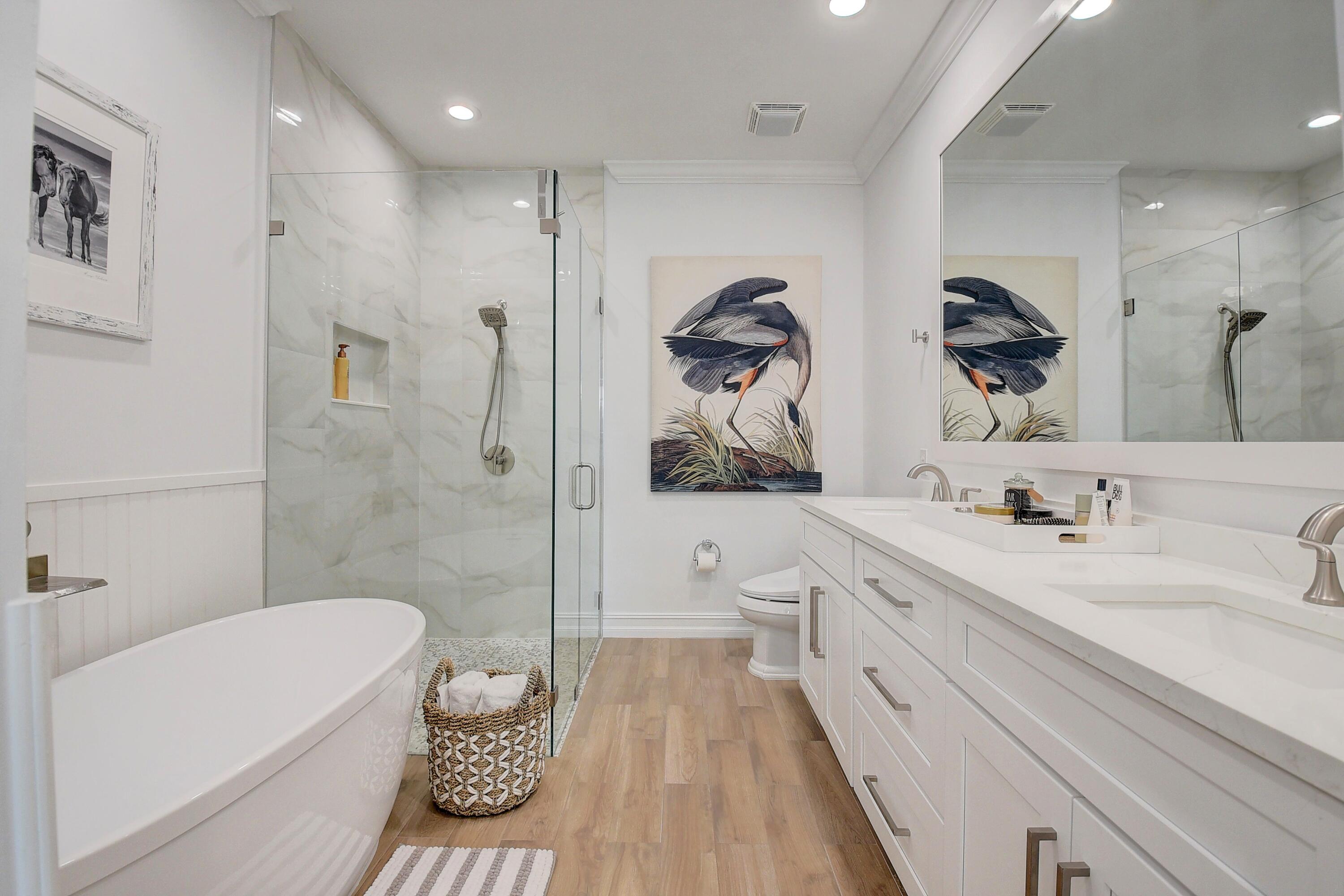 618 Renaissance Lane