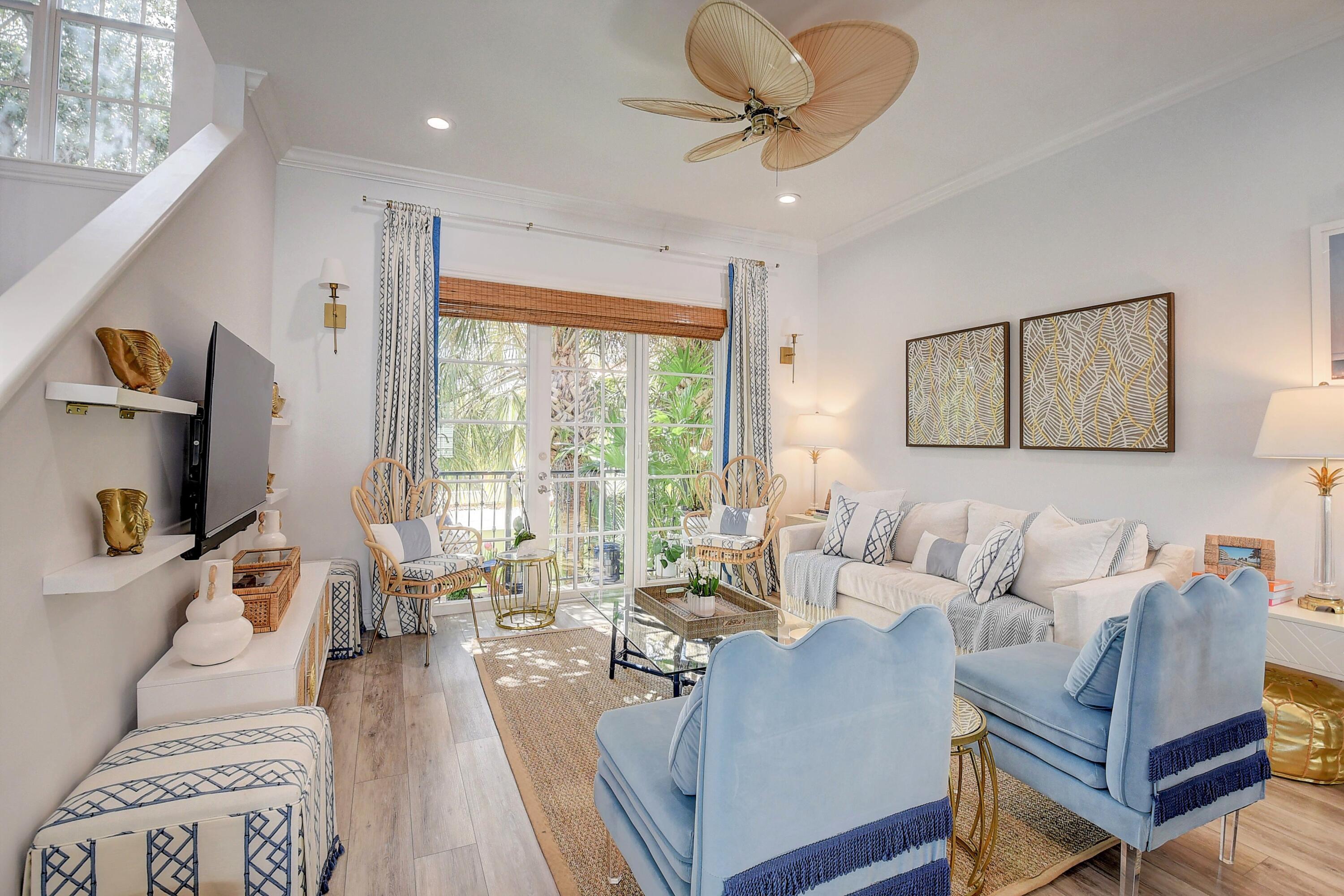 618 Renaissance Lane