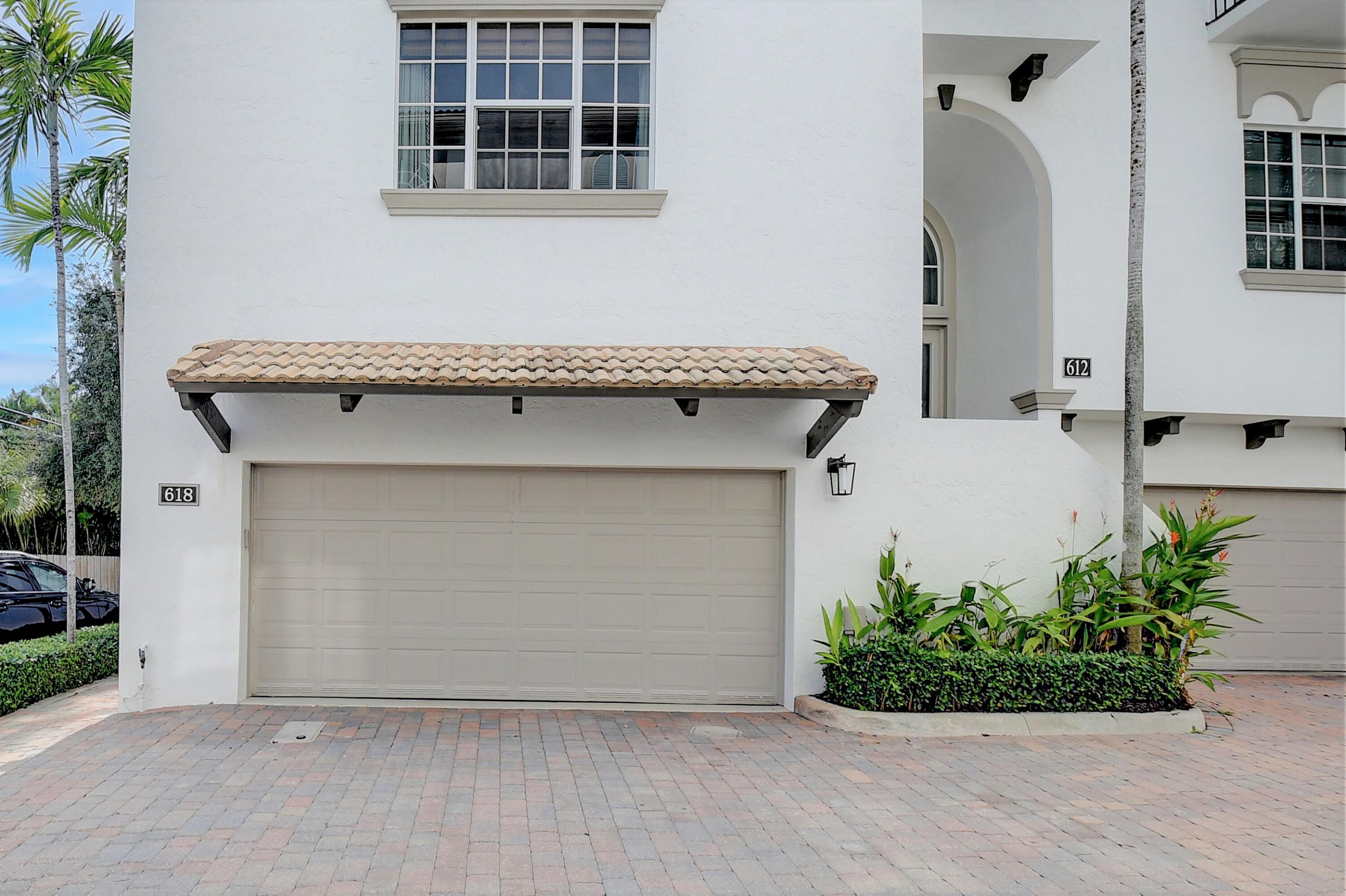 618 Renaissance Lane