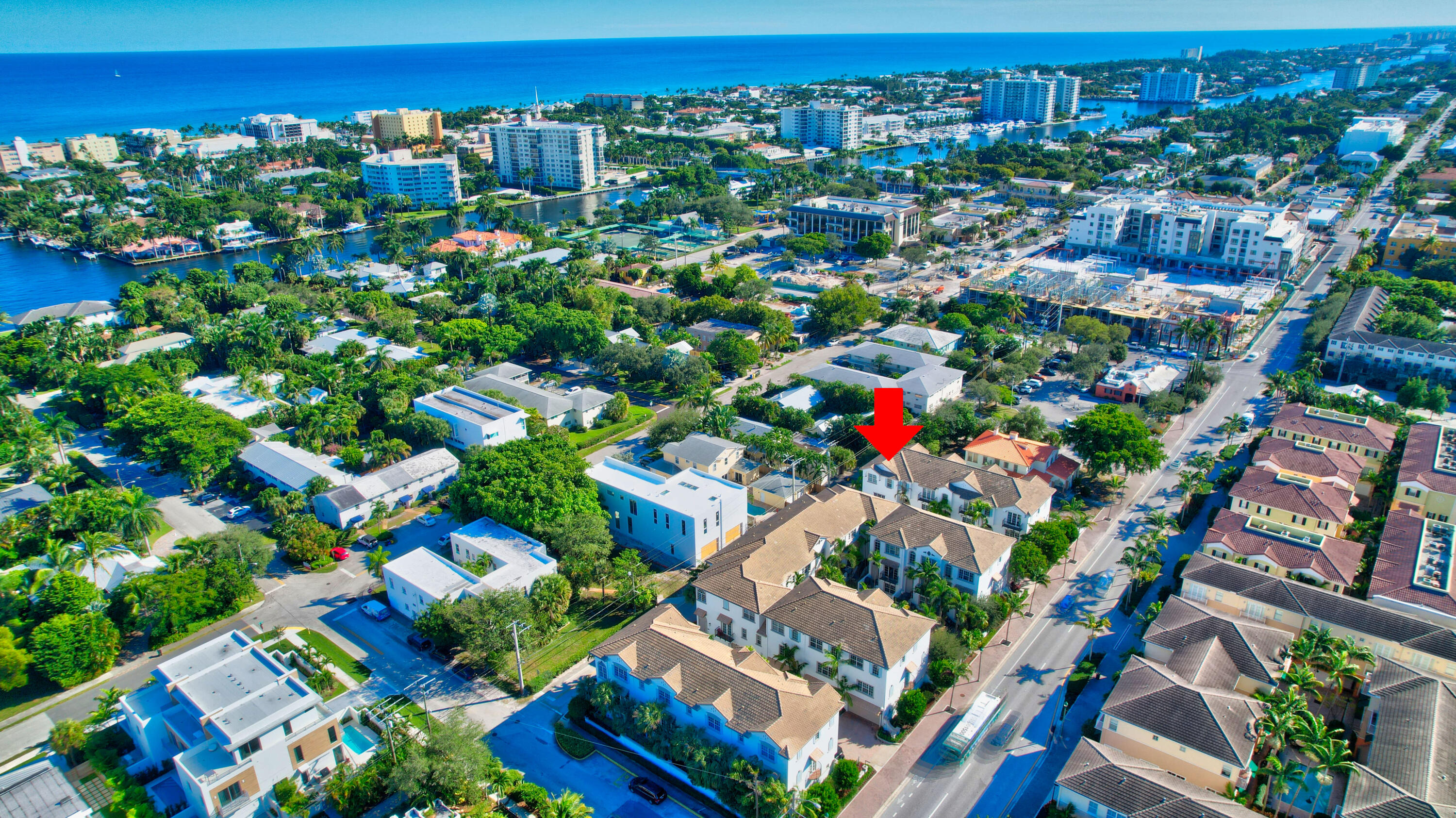 618 Renaissance Lane