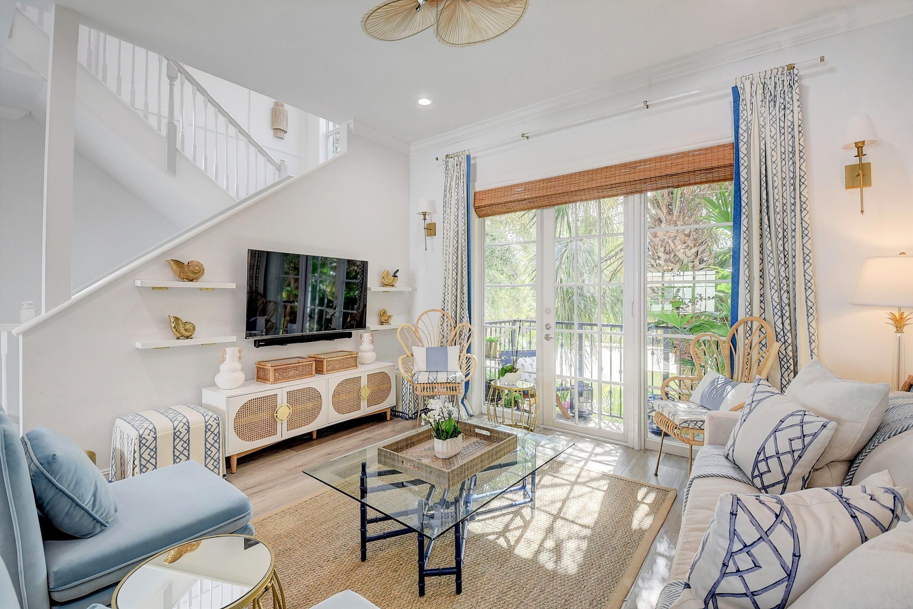 618 Renaissance Lane