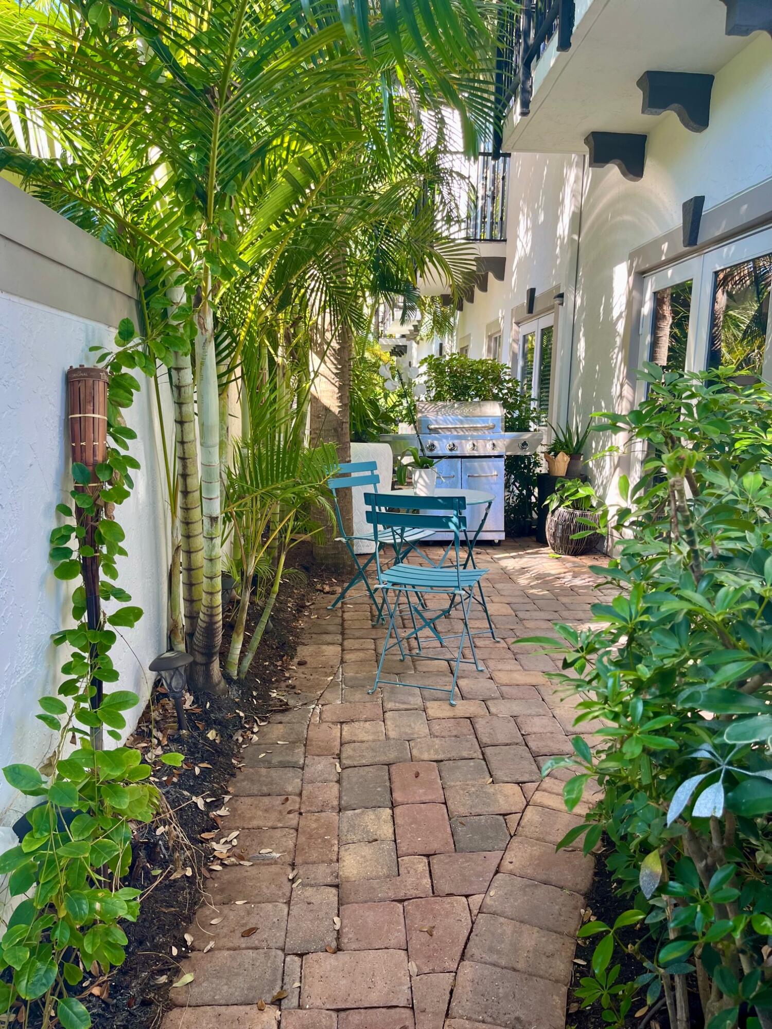 618 Renaissance Lane