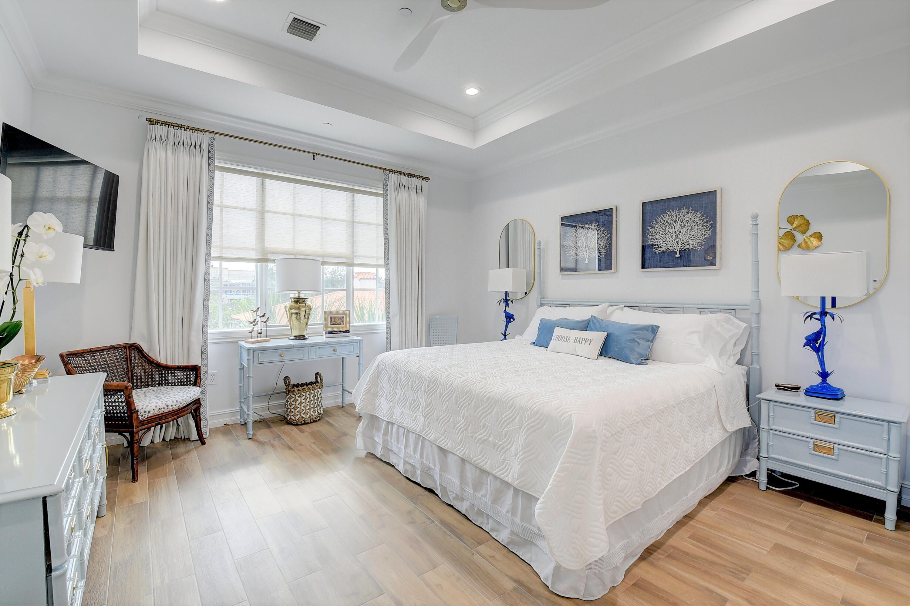 618 Renaissance Lane