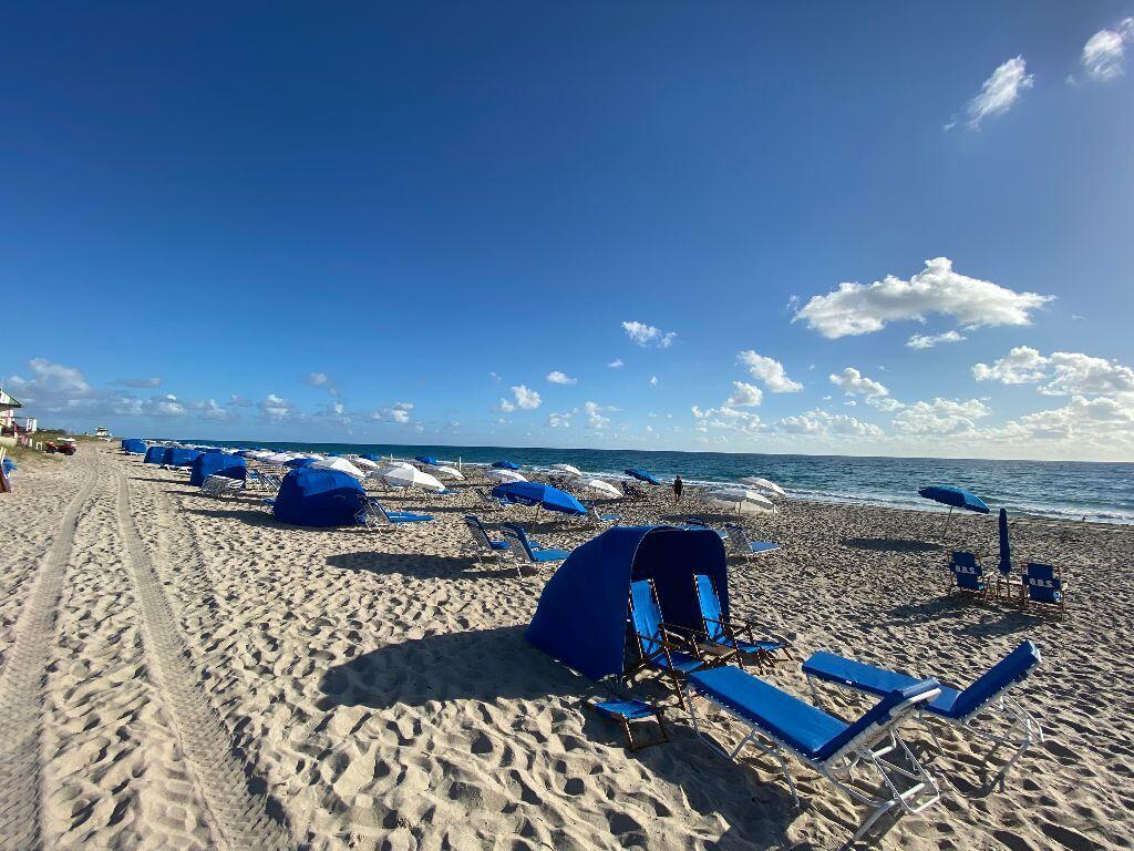 618 Renaissance Lane