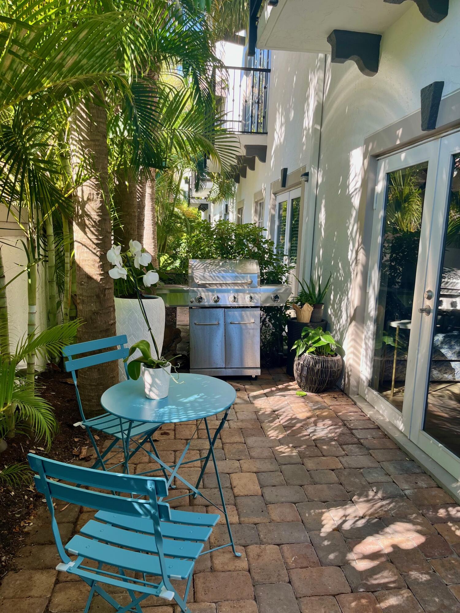 618 Renaissance Lane