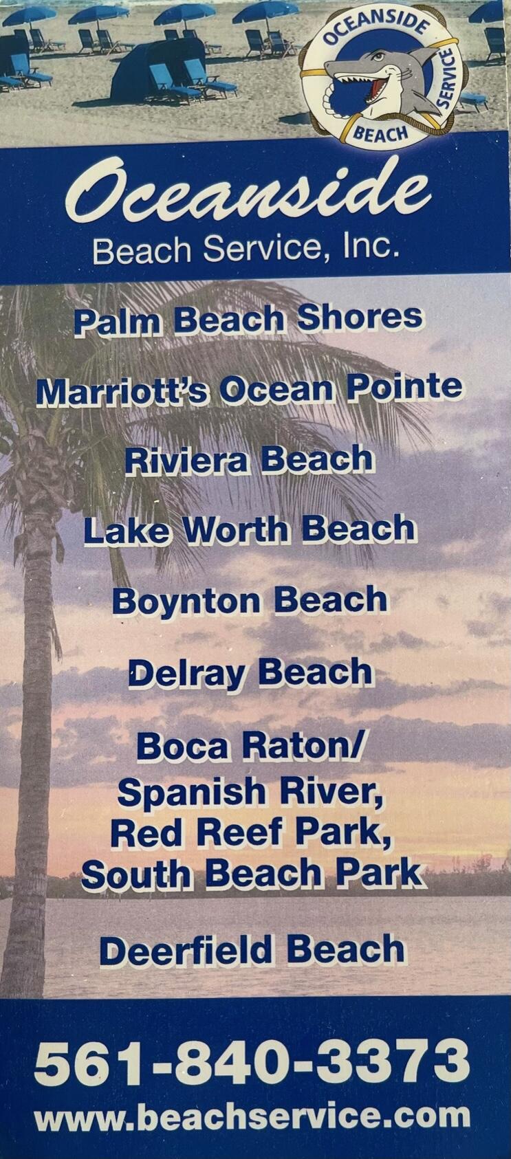 618 Renaissance Lane