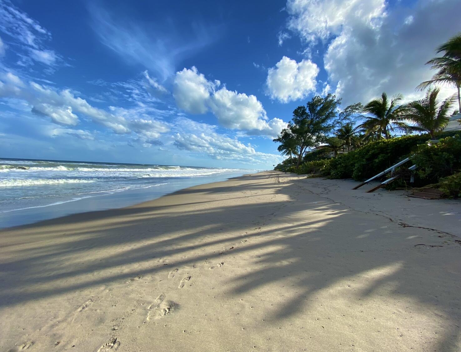 618 Renaissance Lane