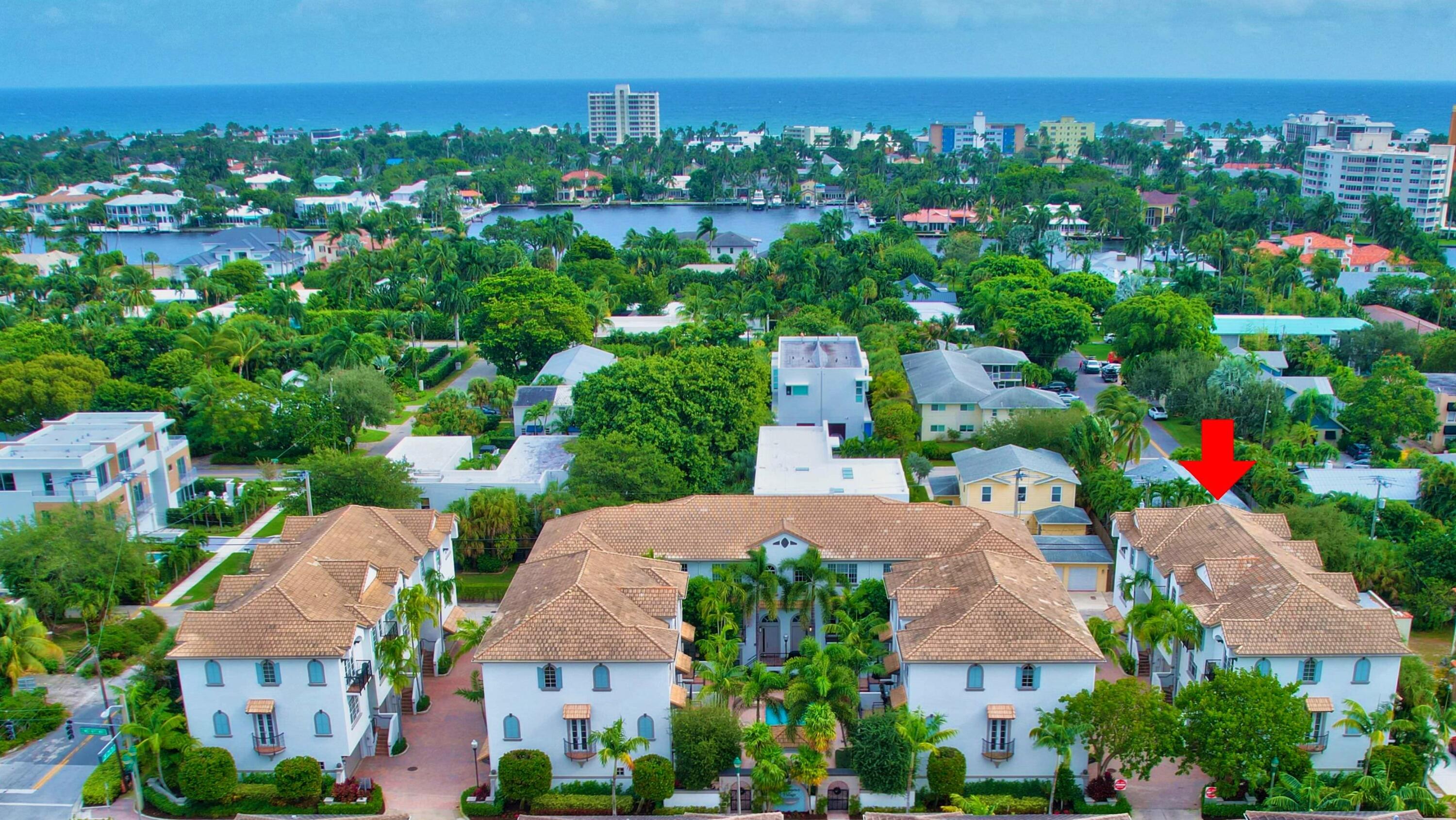 618 Renaissance Lane