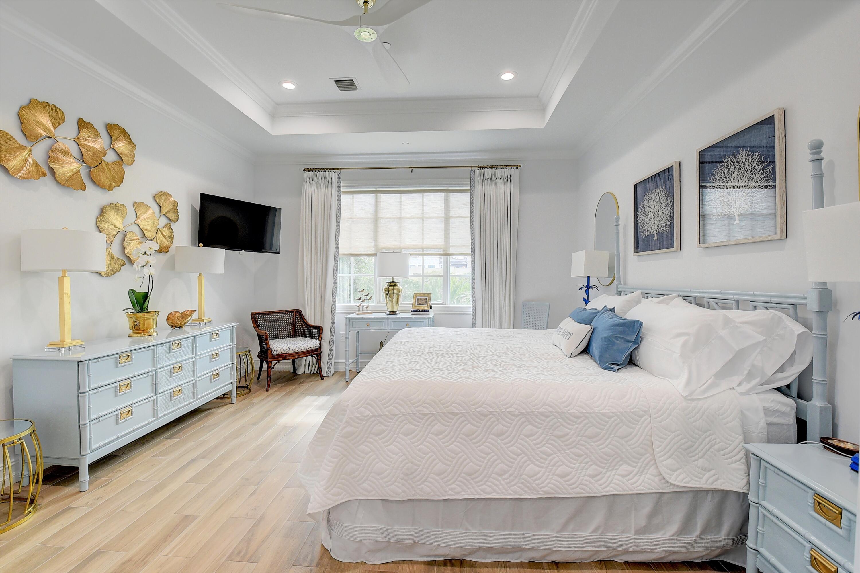 618 Renaissance Lane