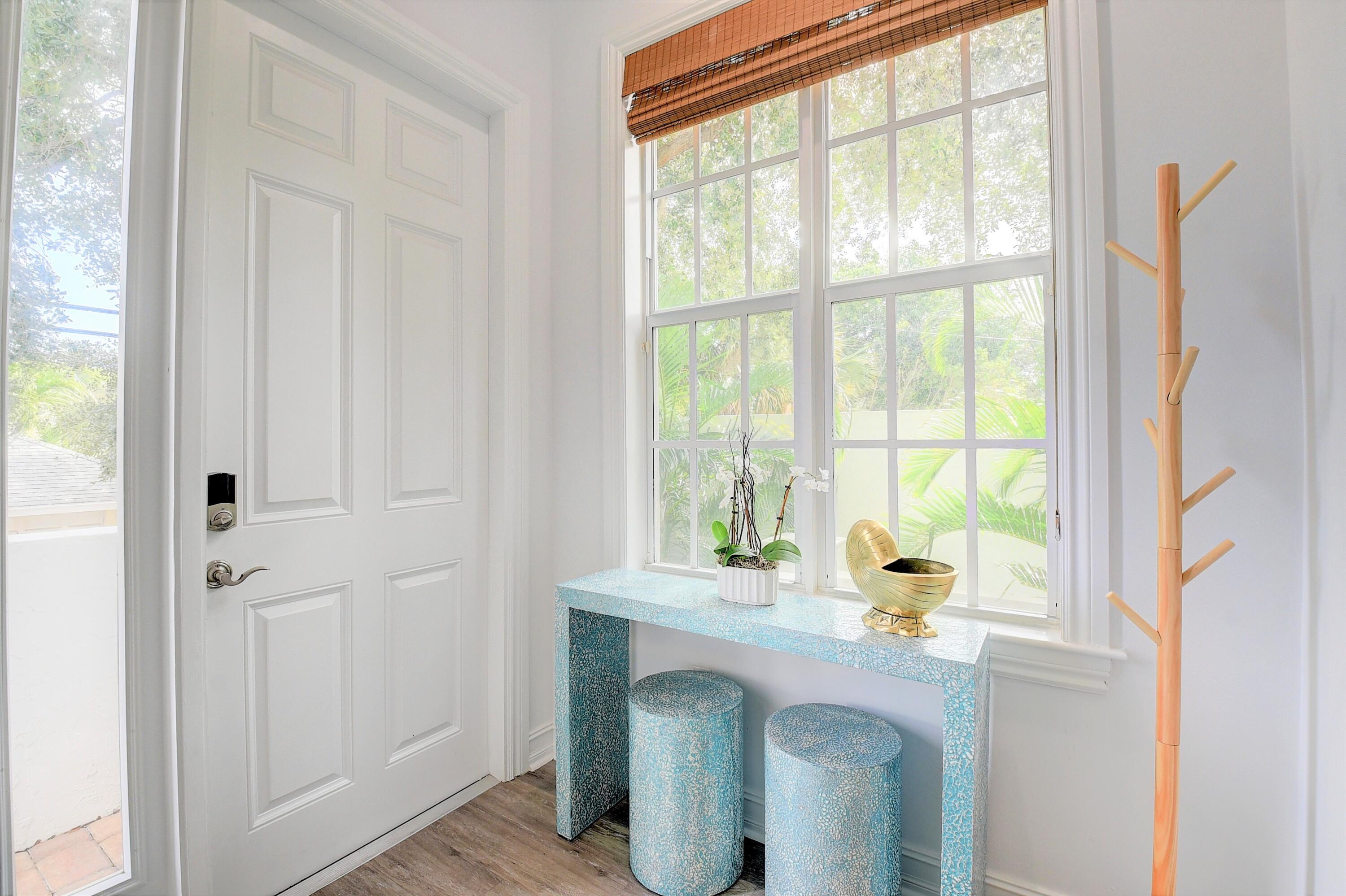 618 Renaissance Lane