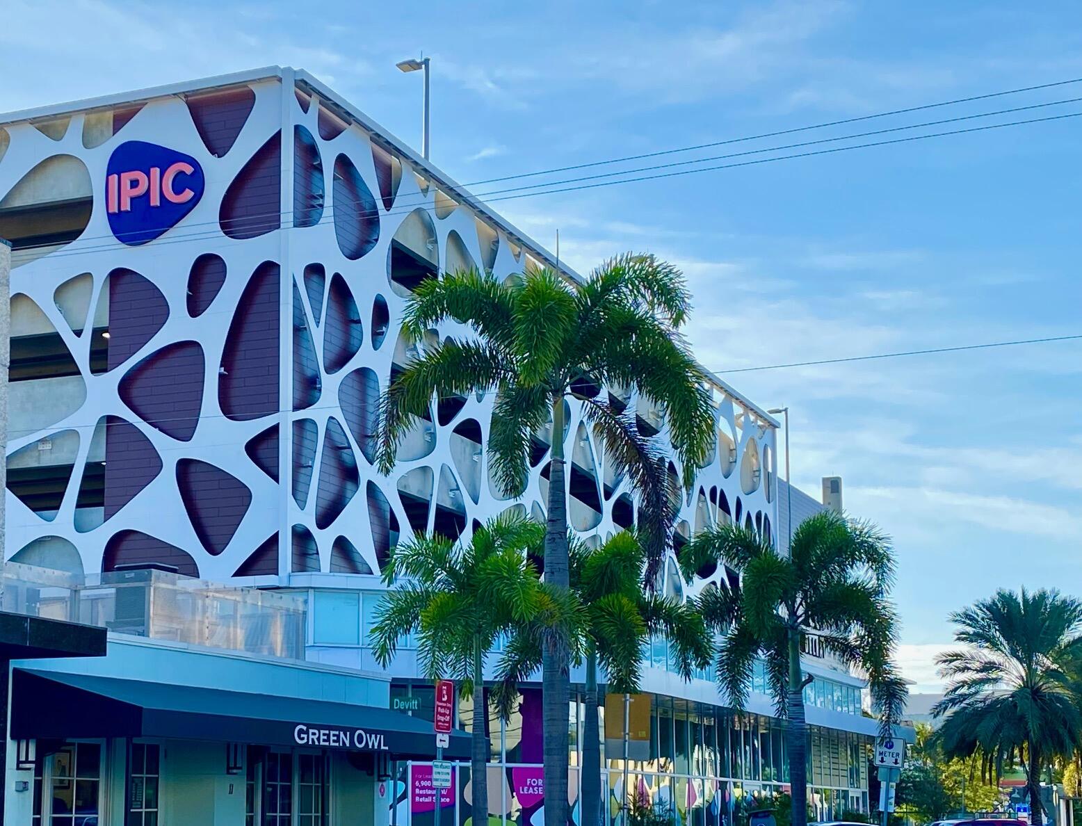 618 Renaissance Lane