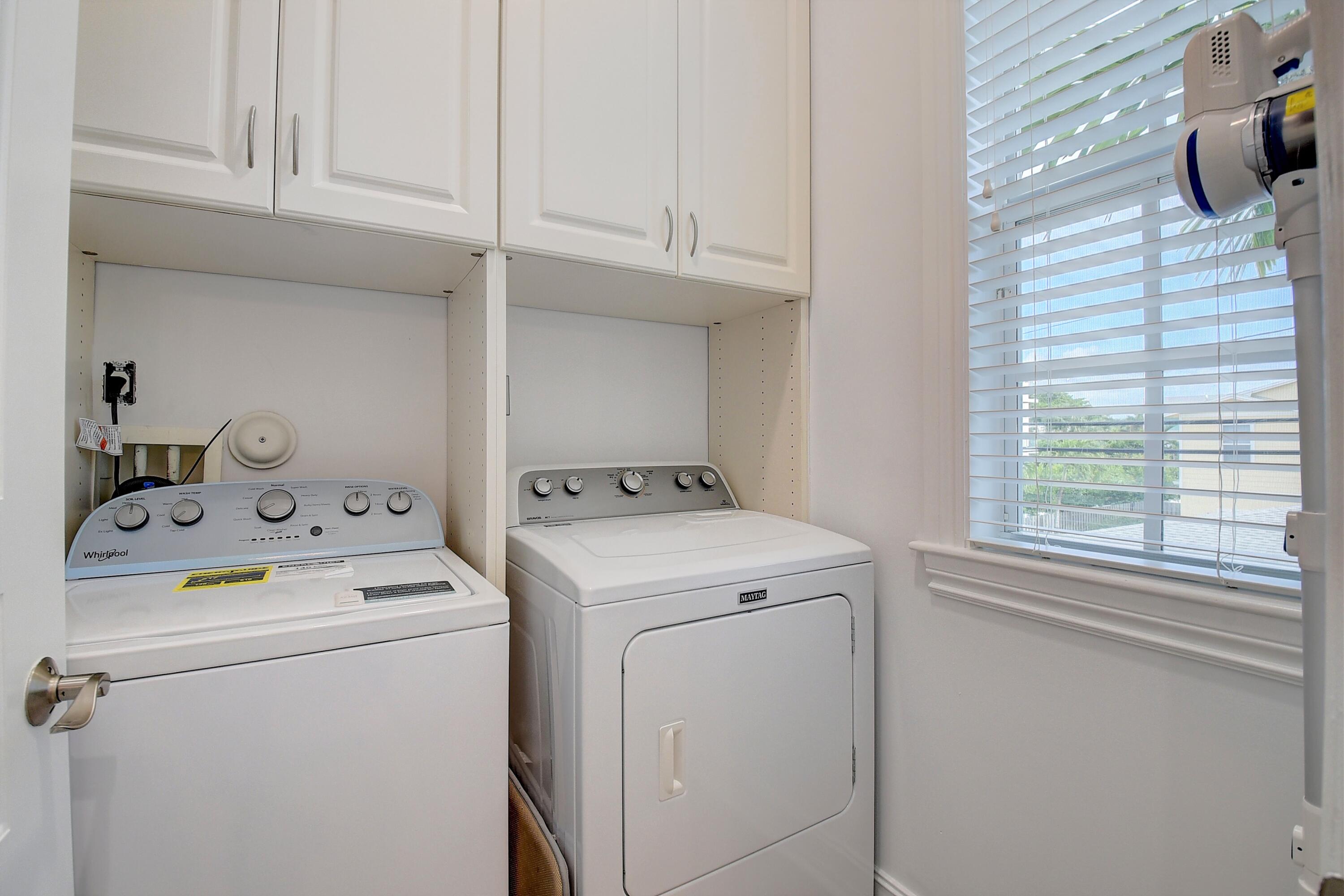 618 Renaissance Lane