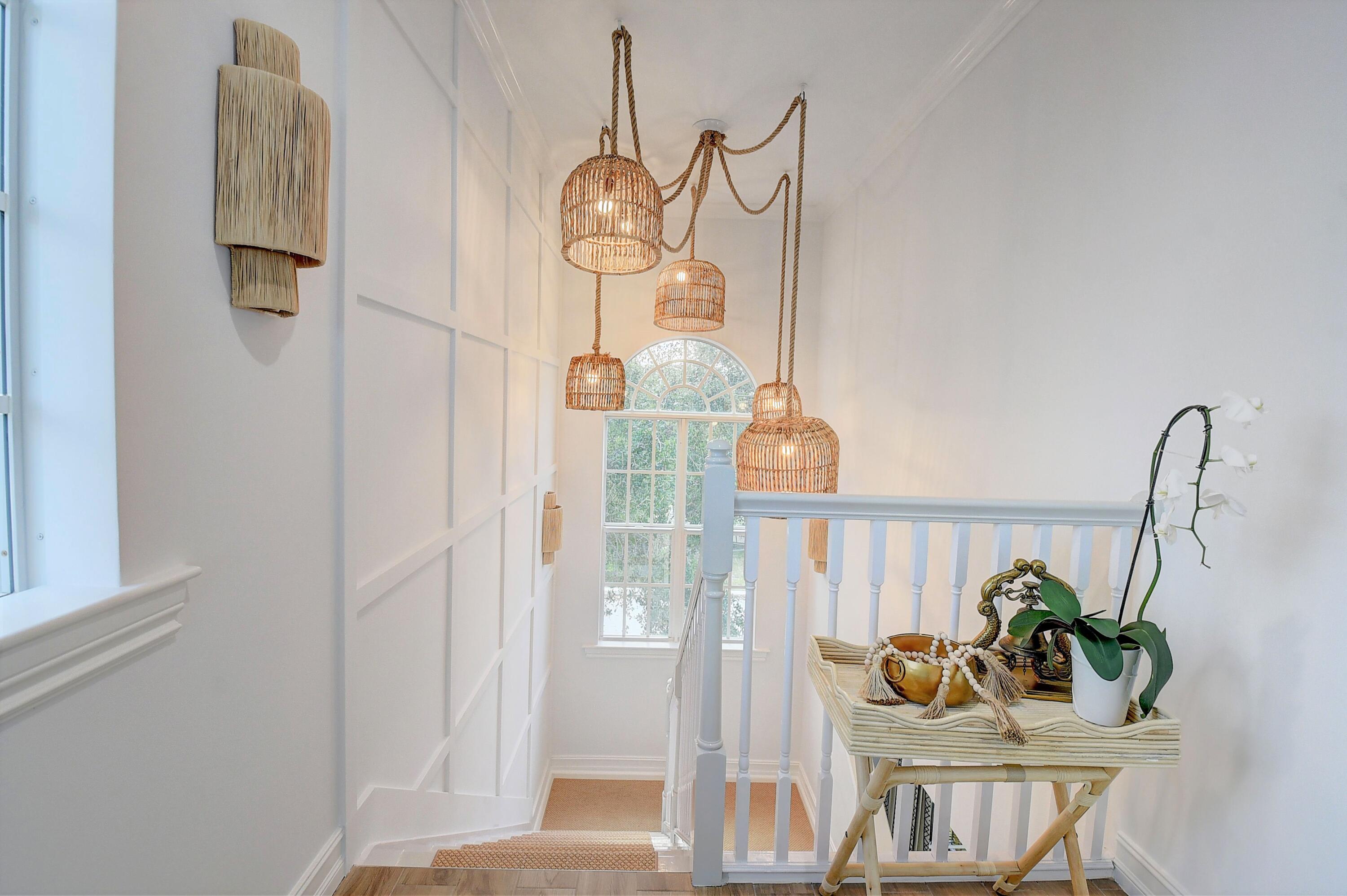 618 Renaissance Lane