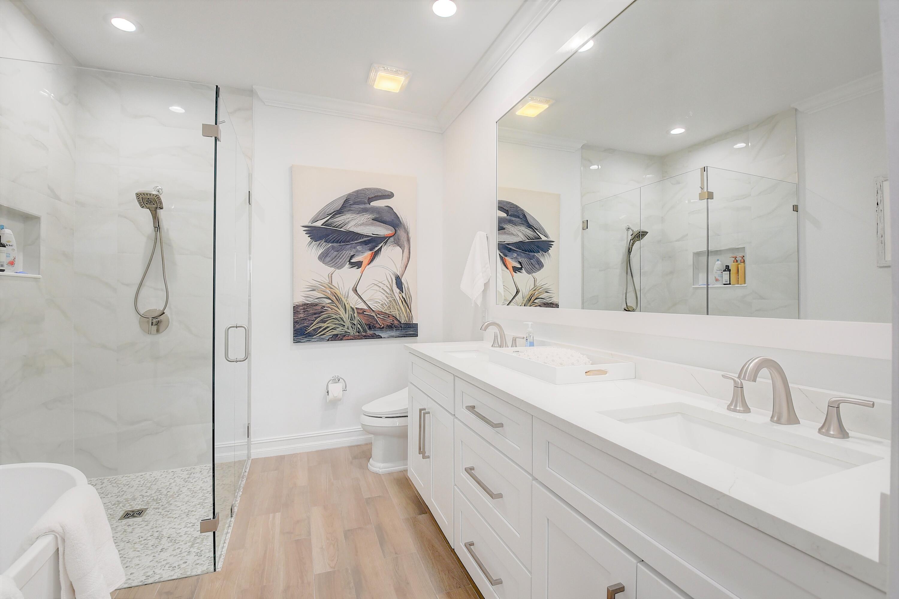 618 Renaissance Lane