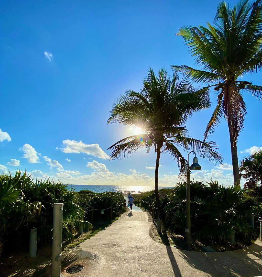 618 Renaissance Lane