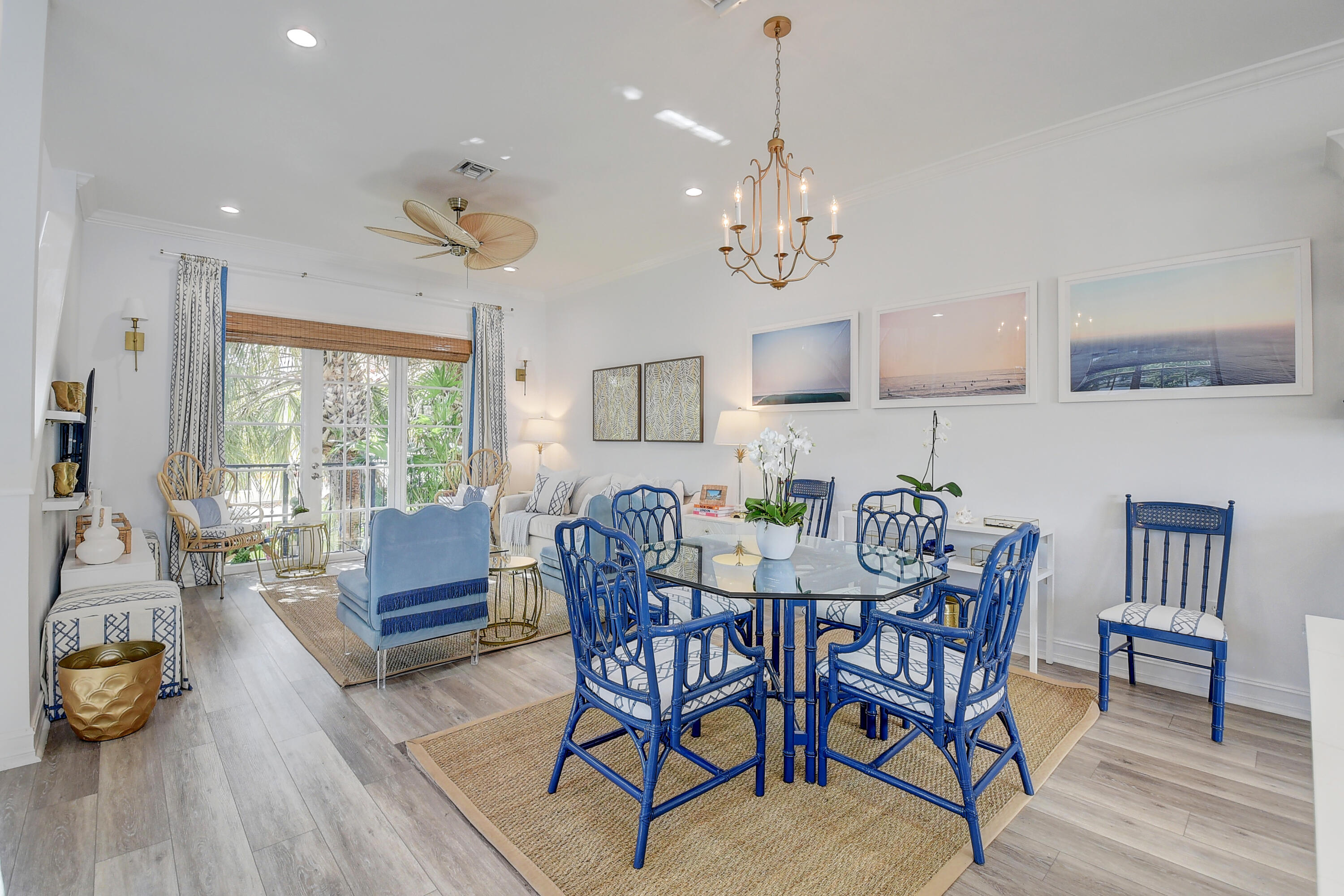 618 Renaissance Lane