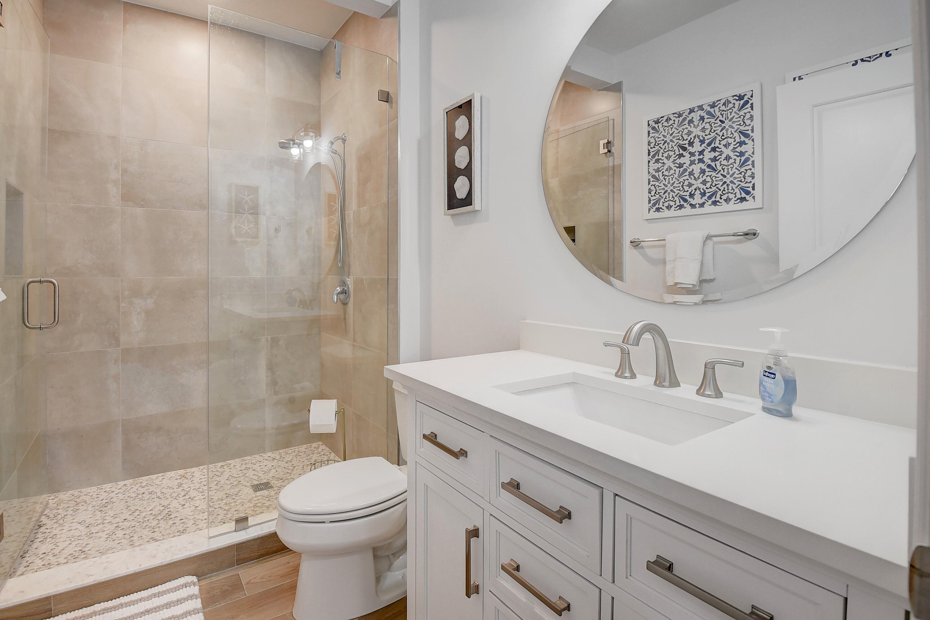 618 Renaissance Lane