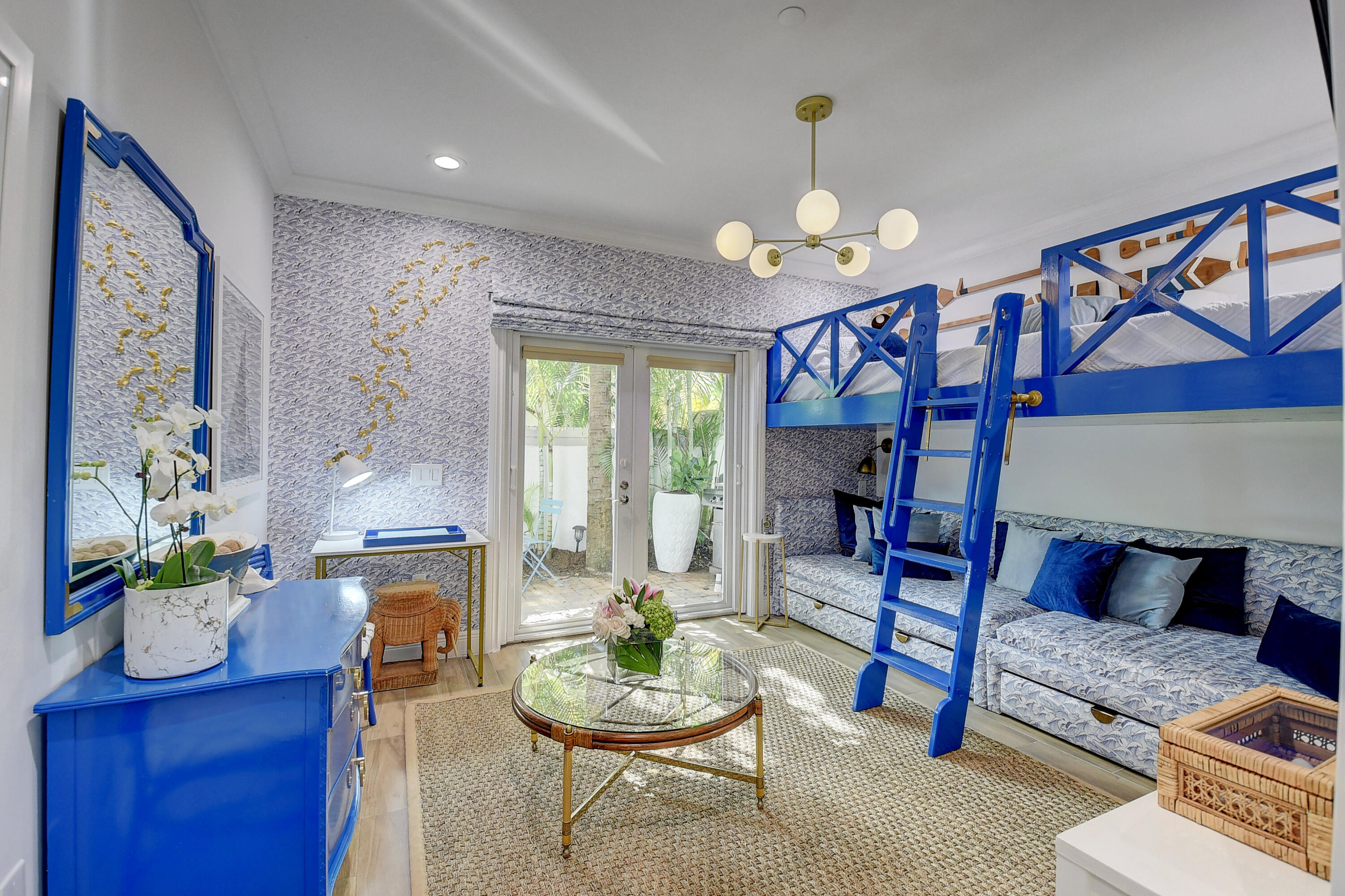 618 Renaissance Lane