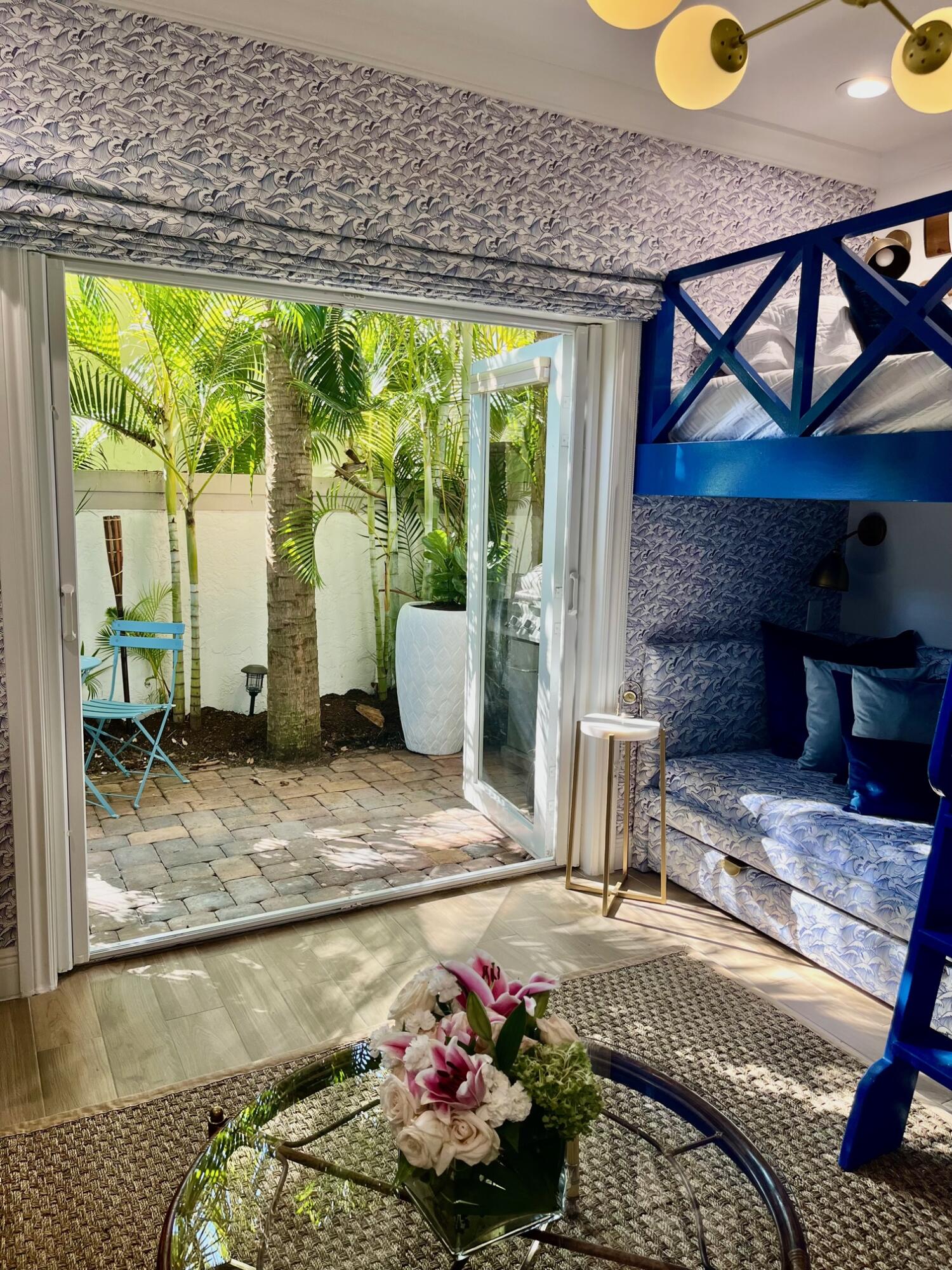 618 Renaissance Lane