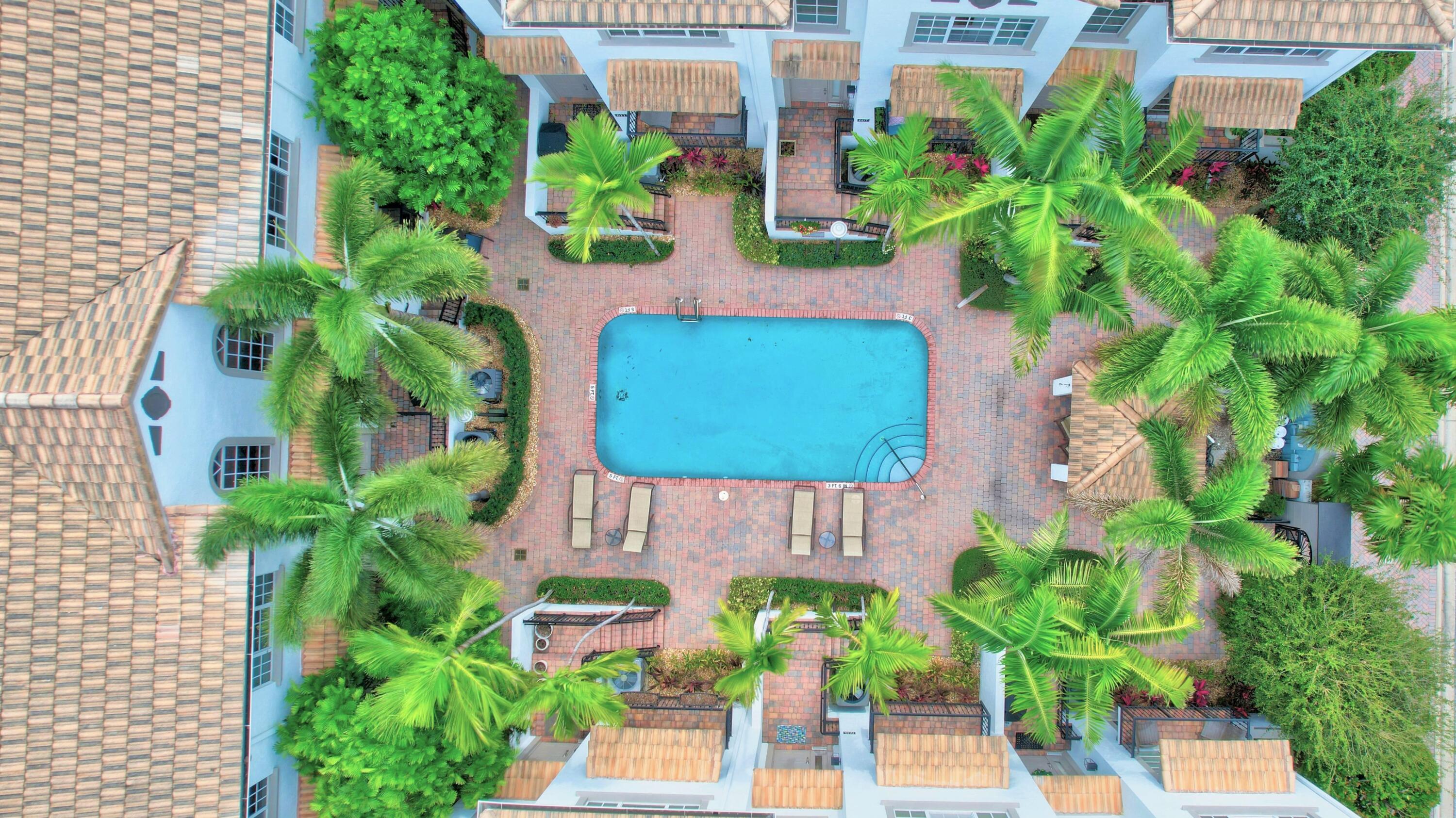 618 Renaissance Lane