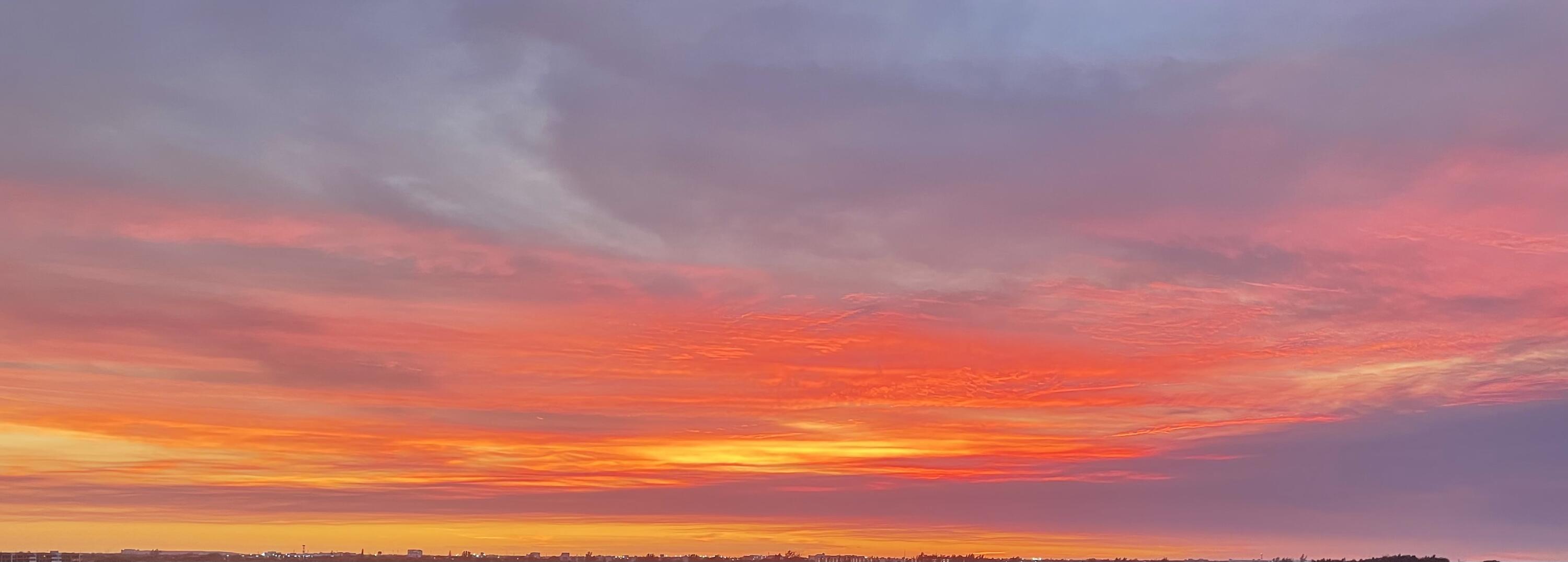 618 Renaissance Lane