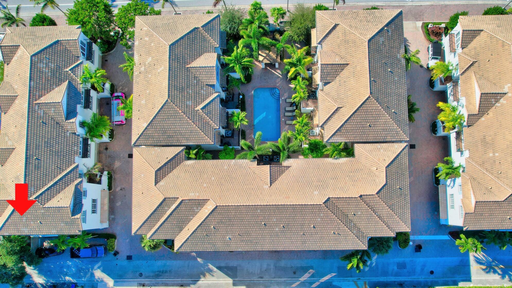 618 Renaissance Lane