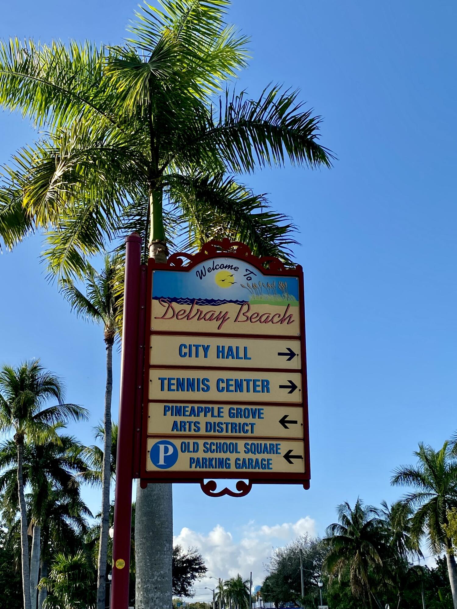 618 Renaissance Lane