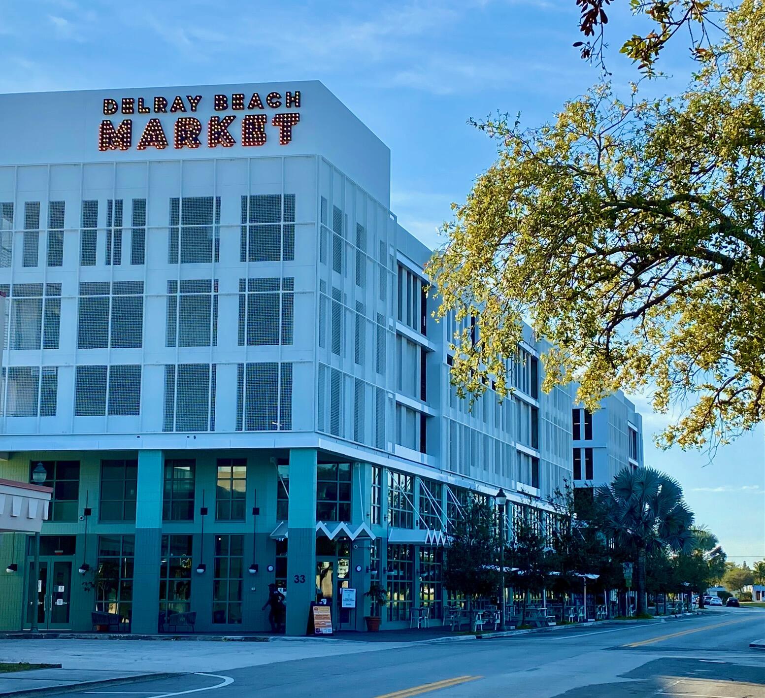 618 Renaissance Lane