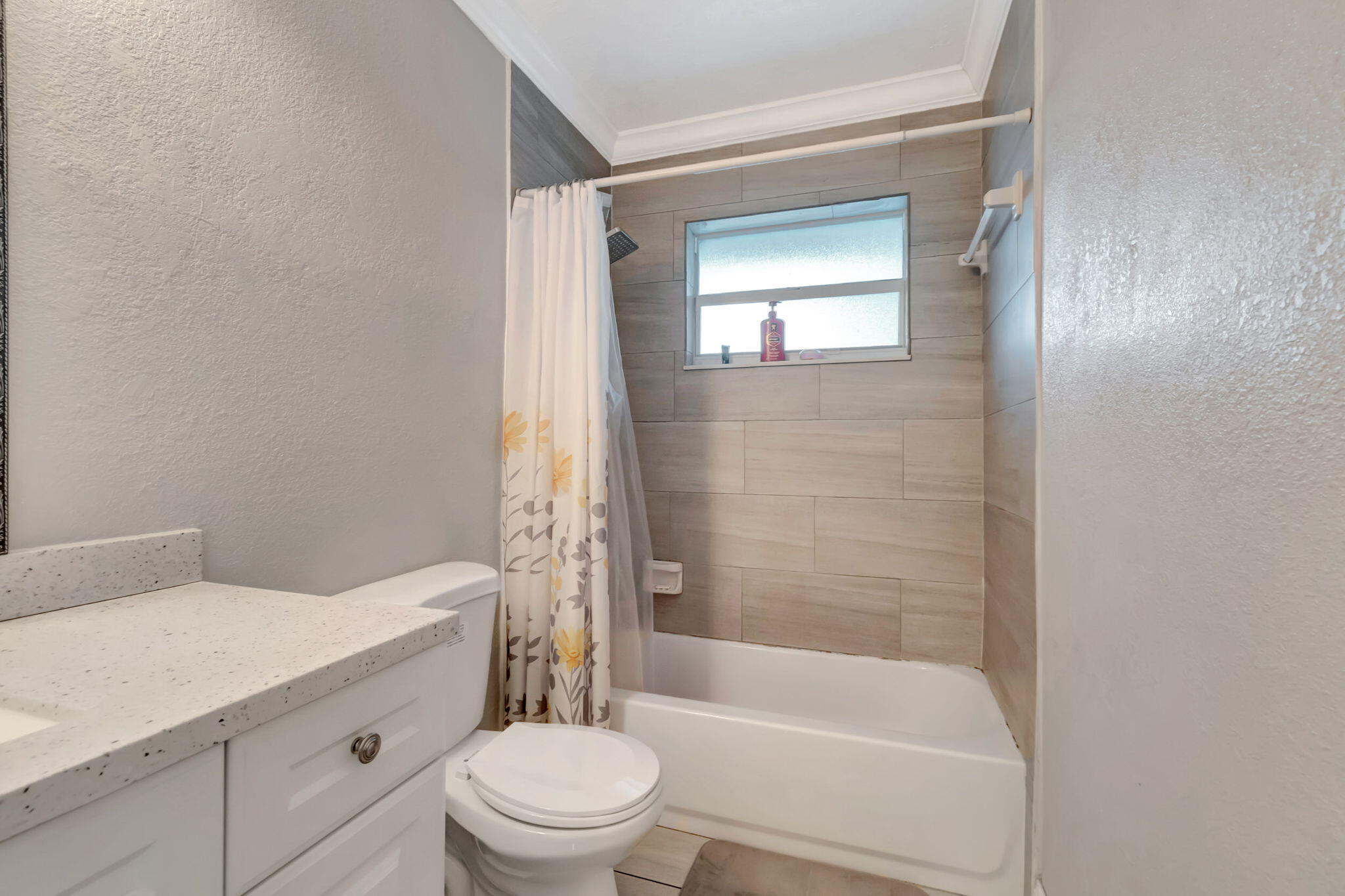 2132 SW 12th Court