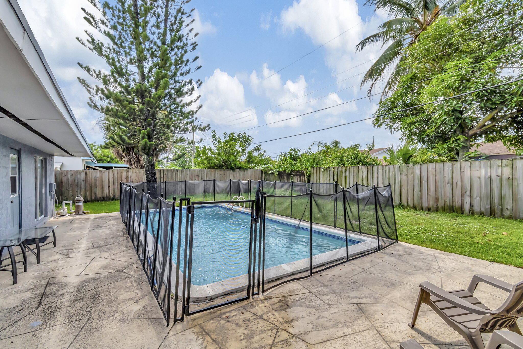 2132 SW 12th Court