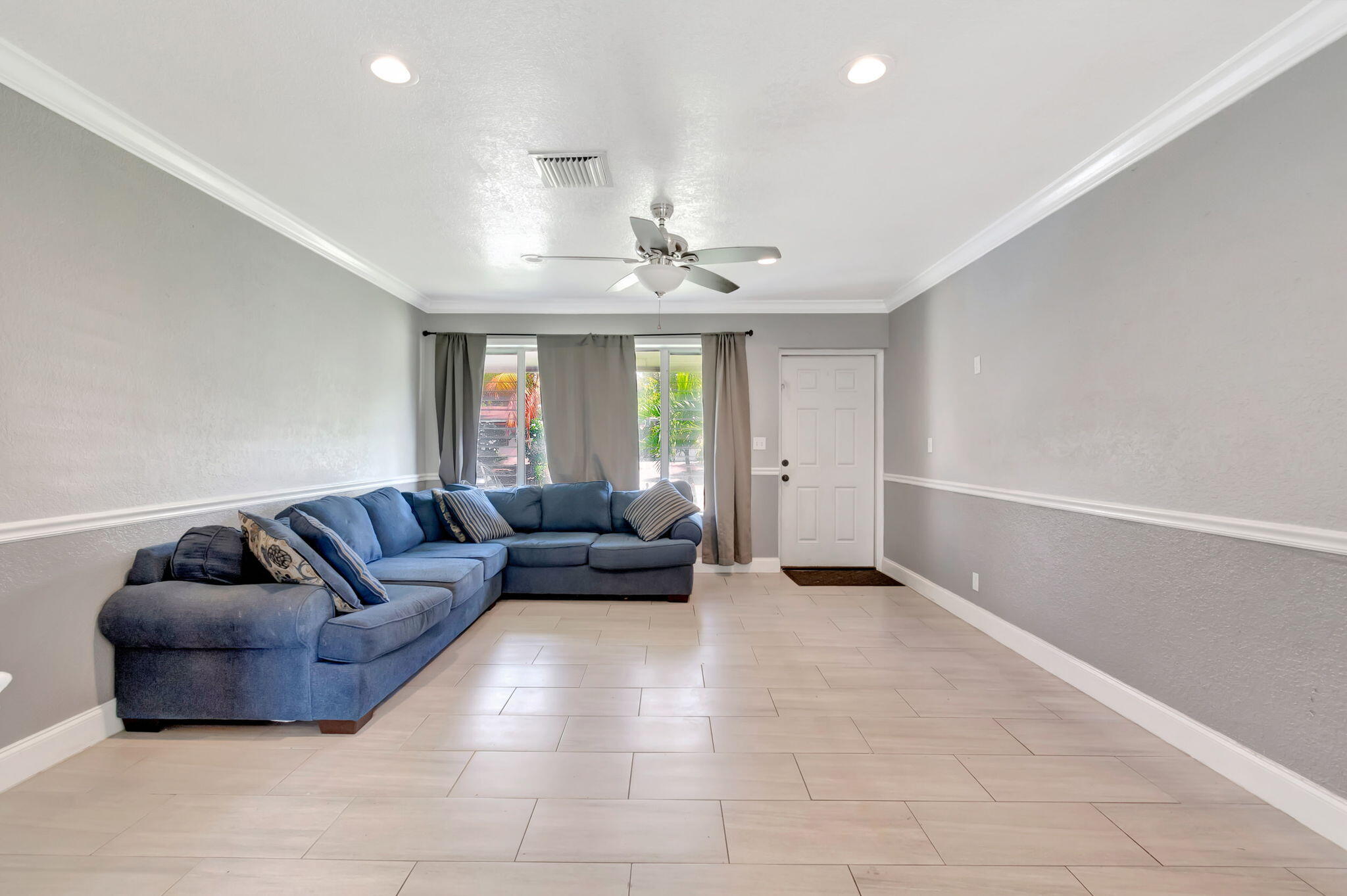 2132 SW 12th Court