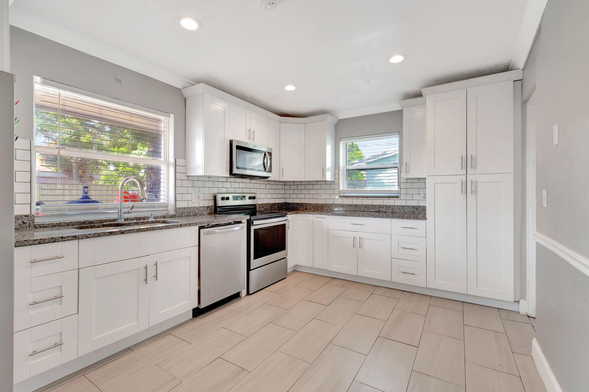 2132 SW 12th Court