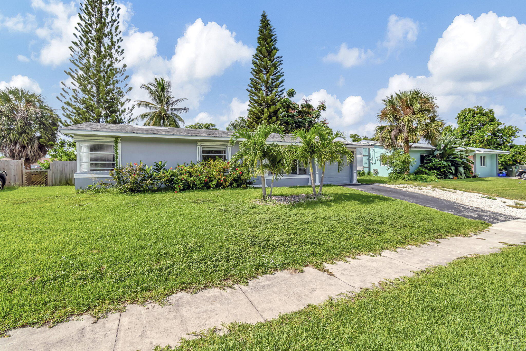 2132 SW 12th Court
