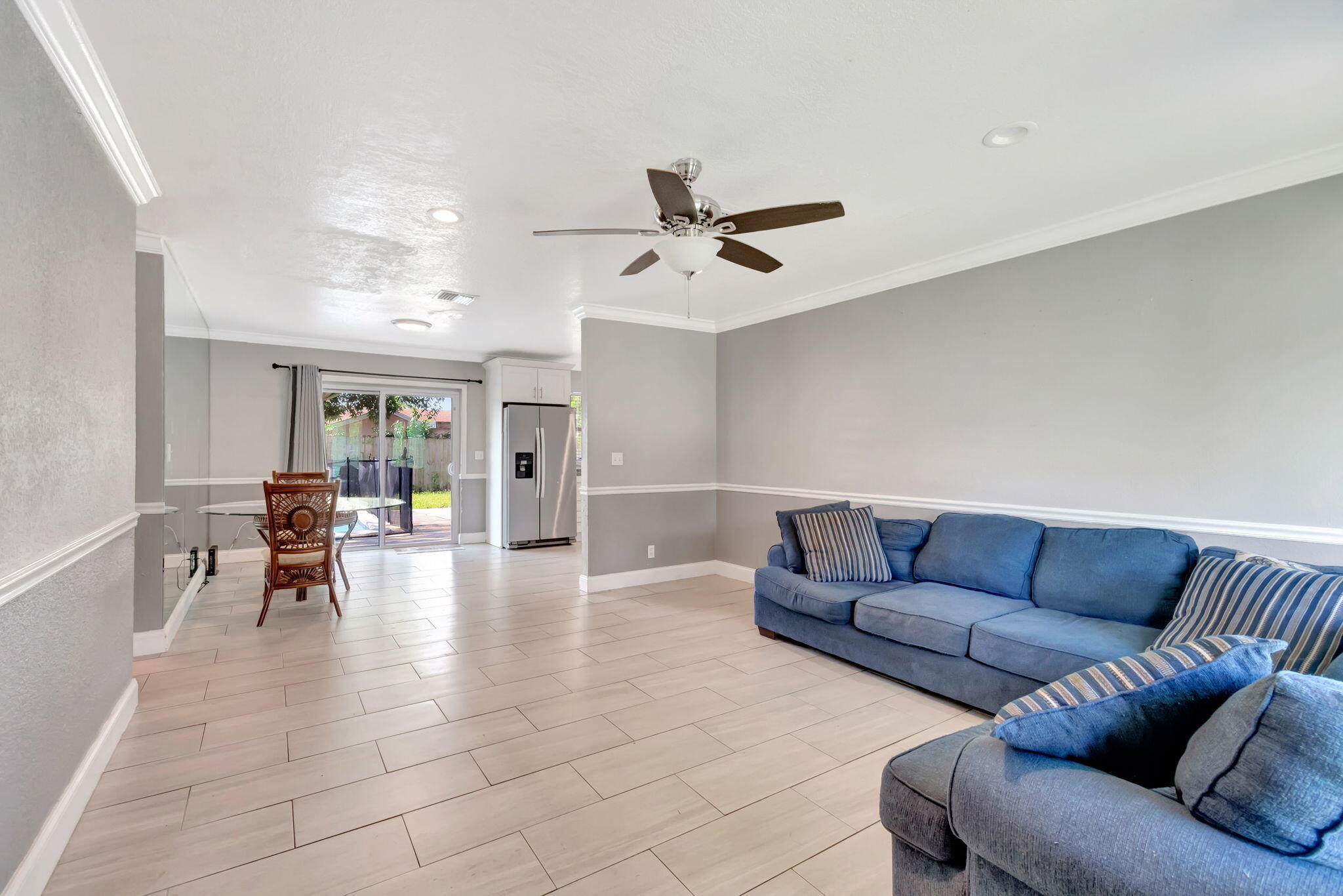 2132 SW 12th Court