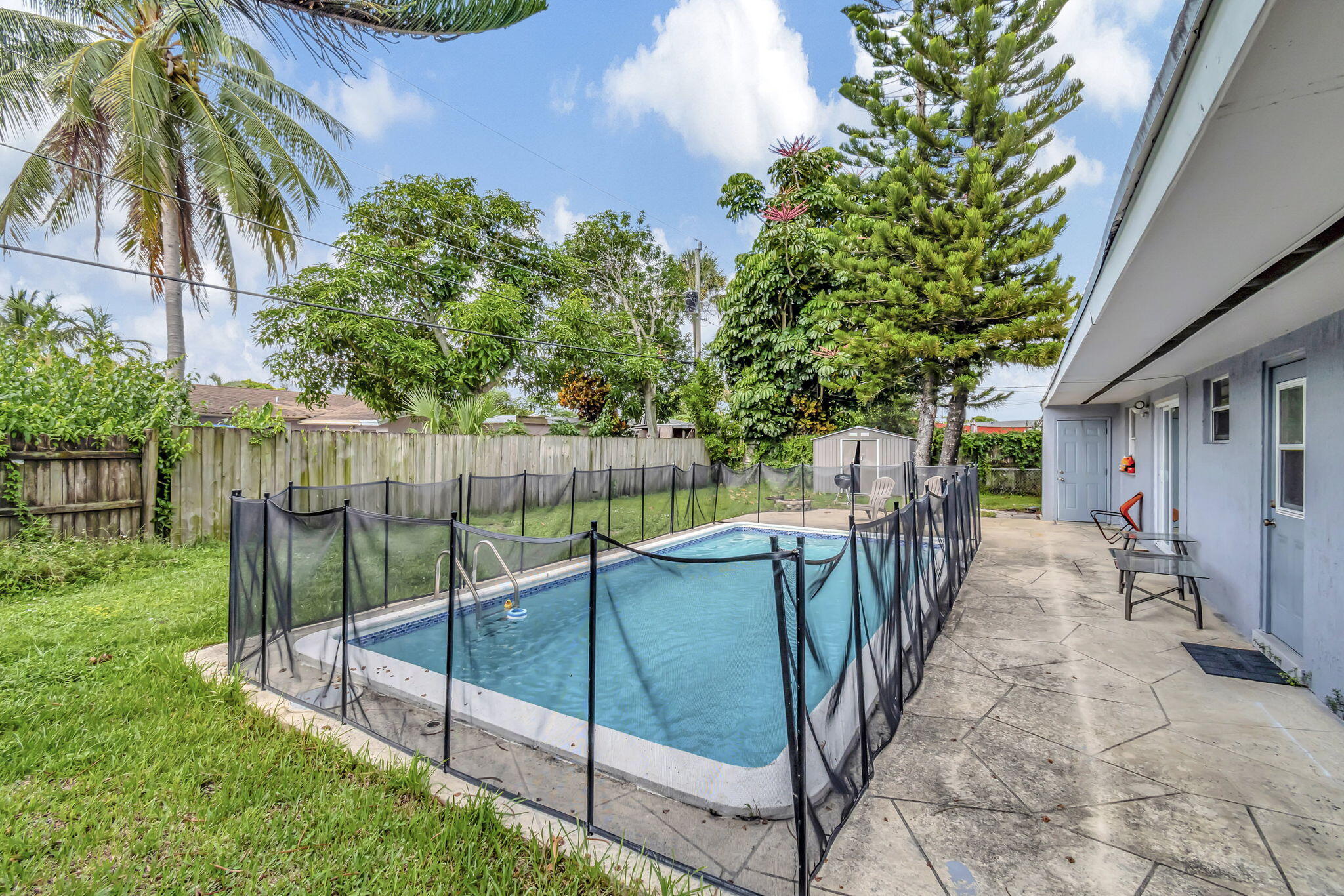2132 SW 12th Court