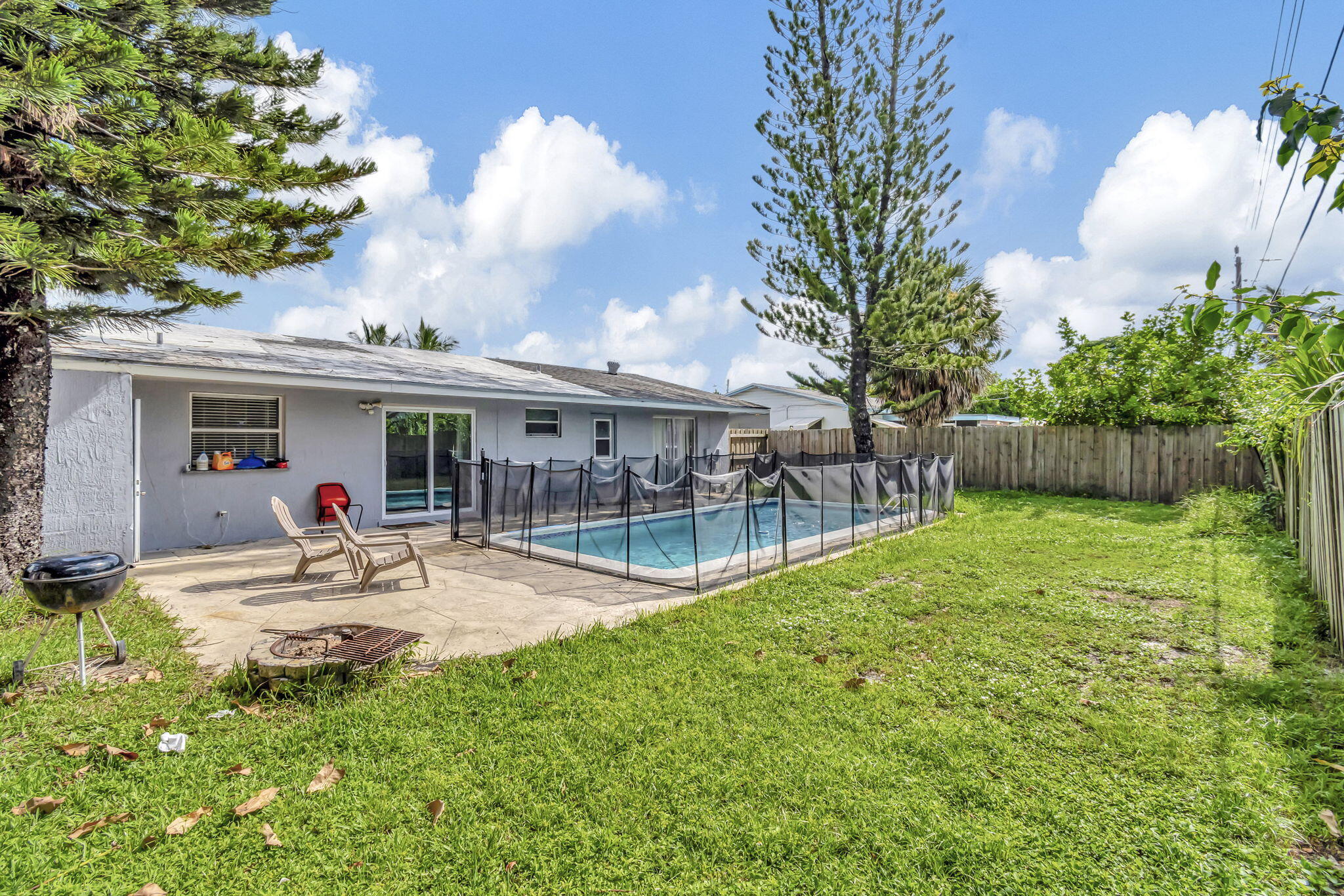 2132 SW 12th Court