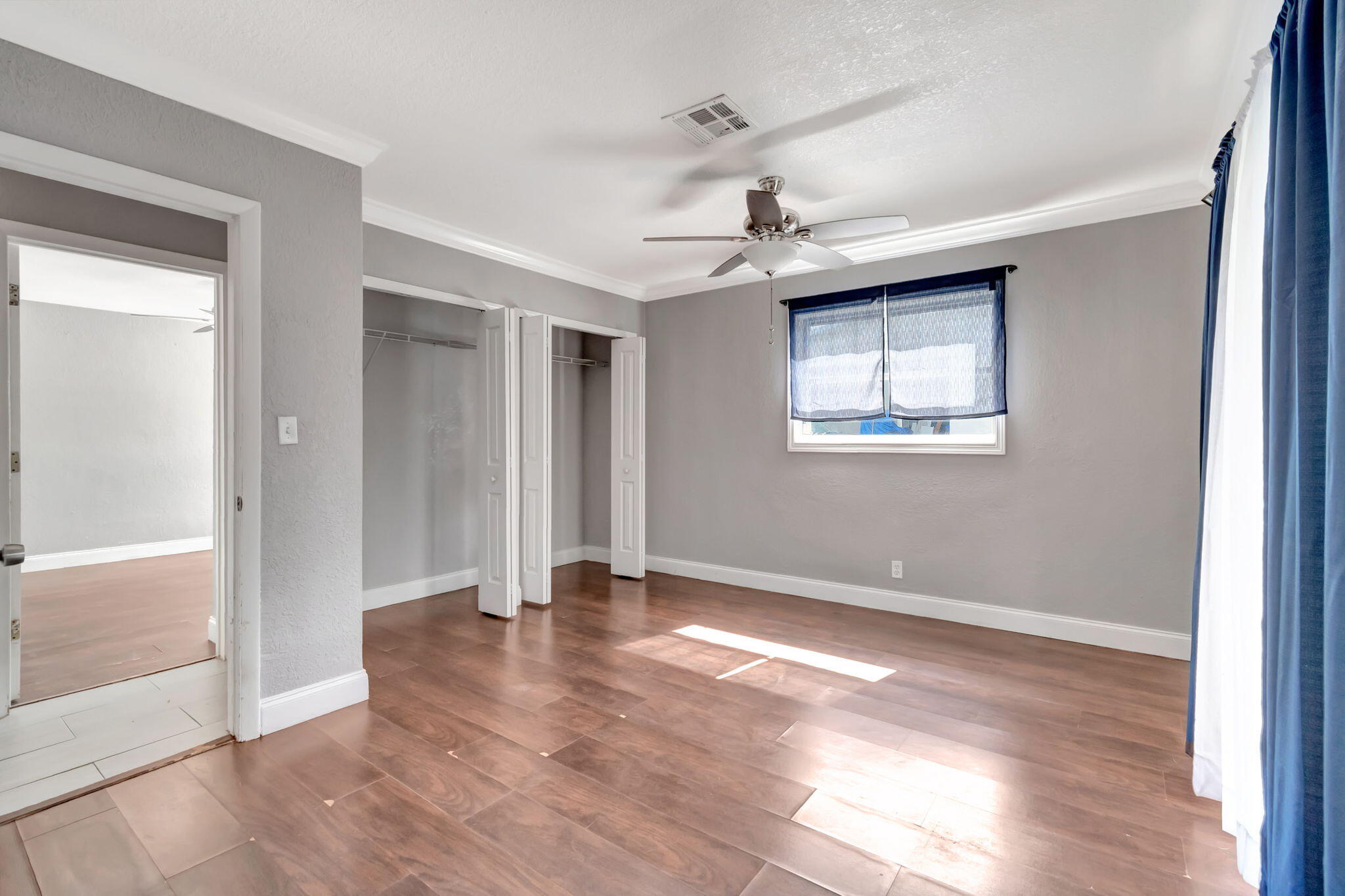 2132 SW 12th Court