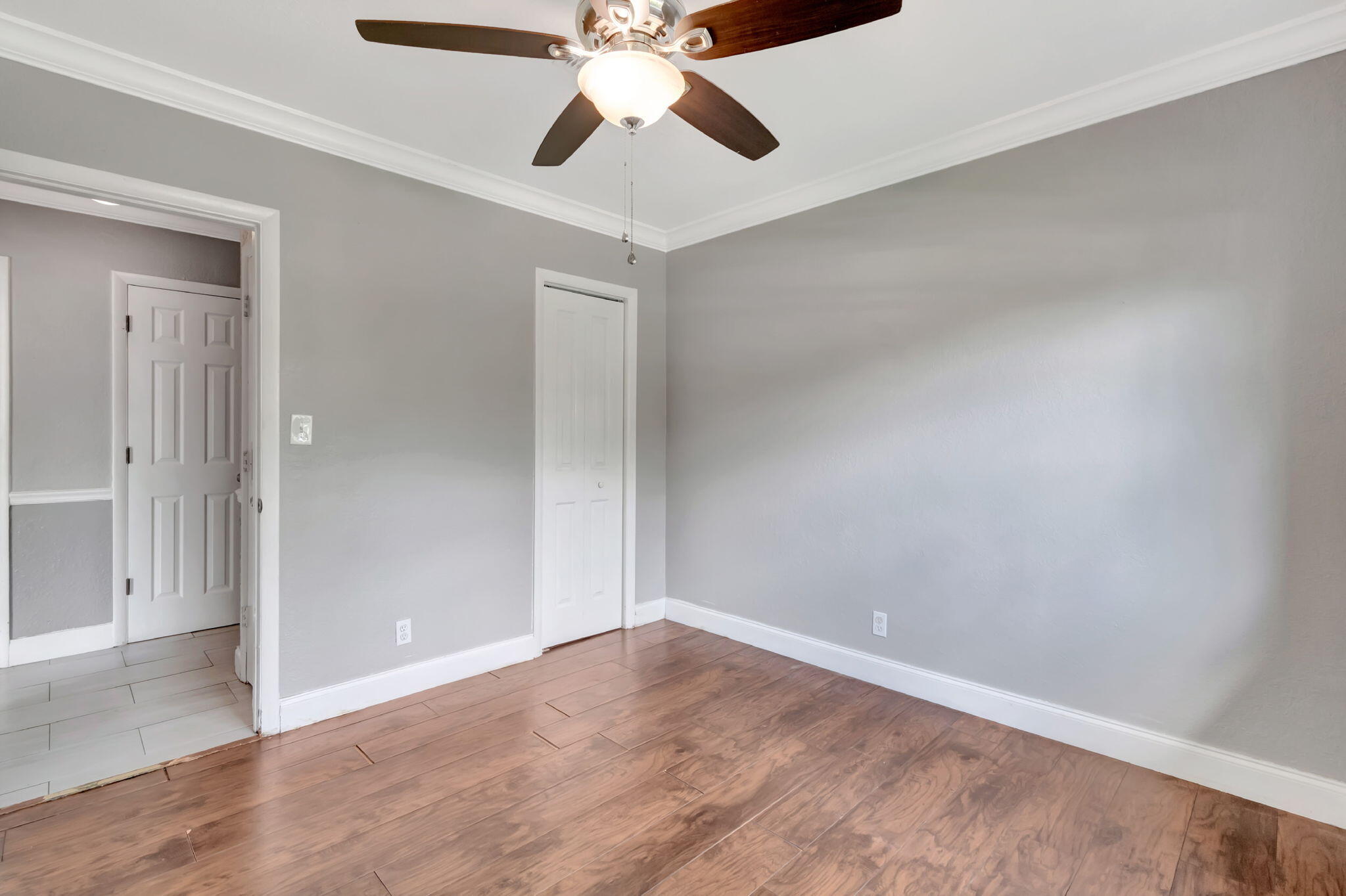 2132 SW 12th Court